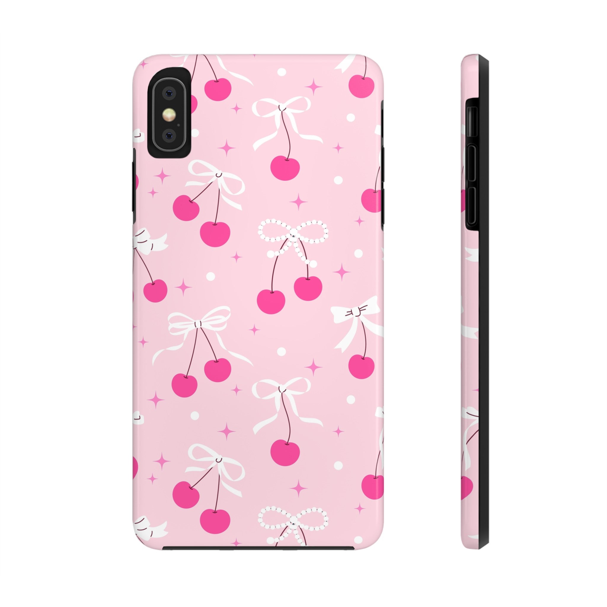 Cute Phone Cases | Phone Case | iPhone Cases | Phone Case For