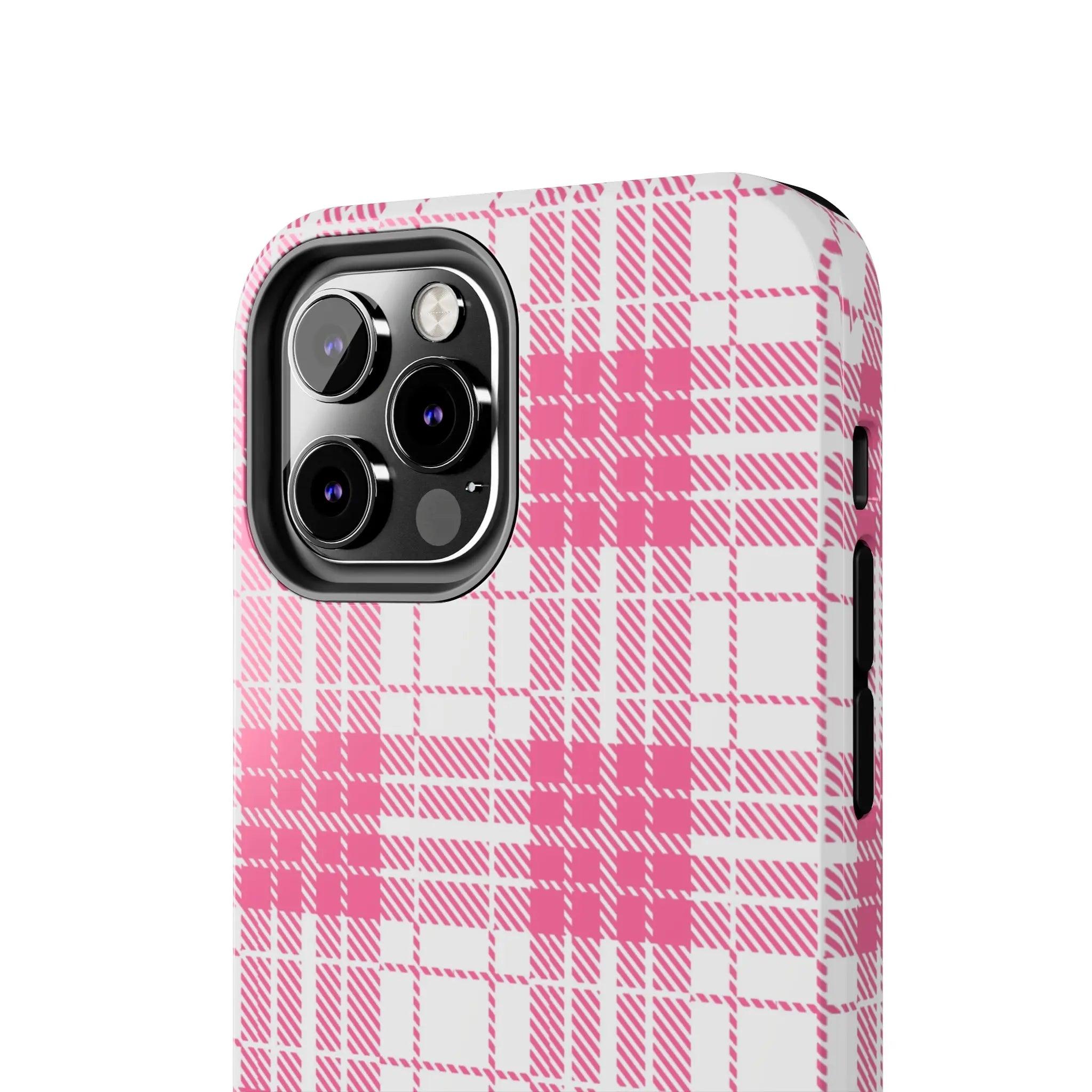 Cute Phone Cases | Phone Case | iPhone Cases | Phone Case For