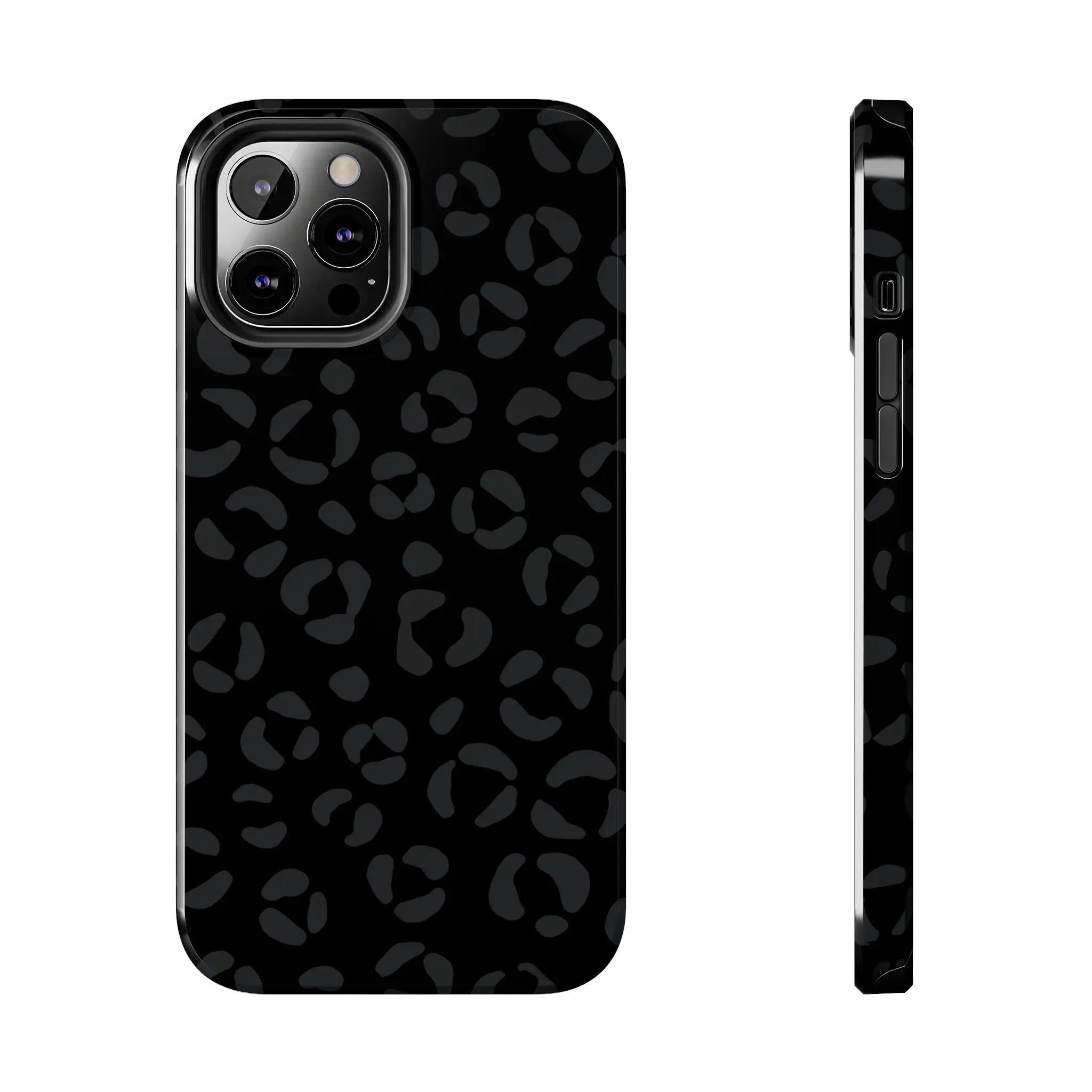 Cute Phone Cases | Phone Case | iPhone Cases | Phone Case For