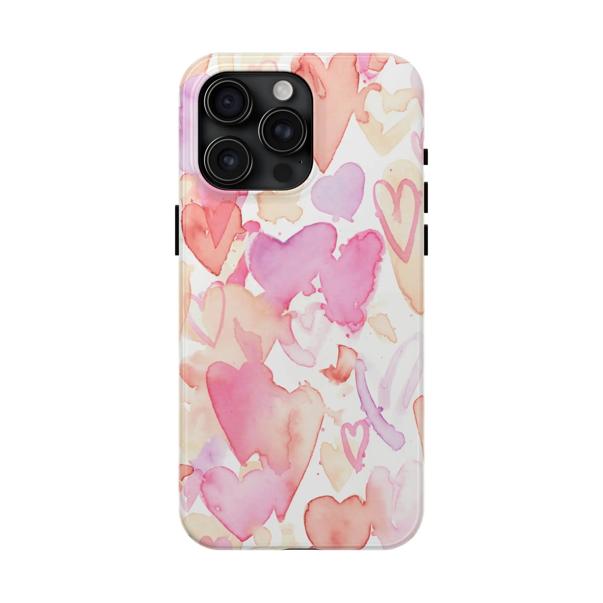 Cute Phone Cases | Phone Case | iPhone Cases | Phone Case For