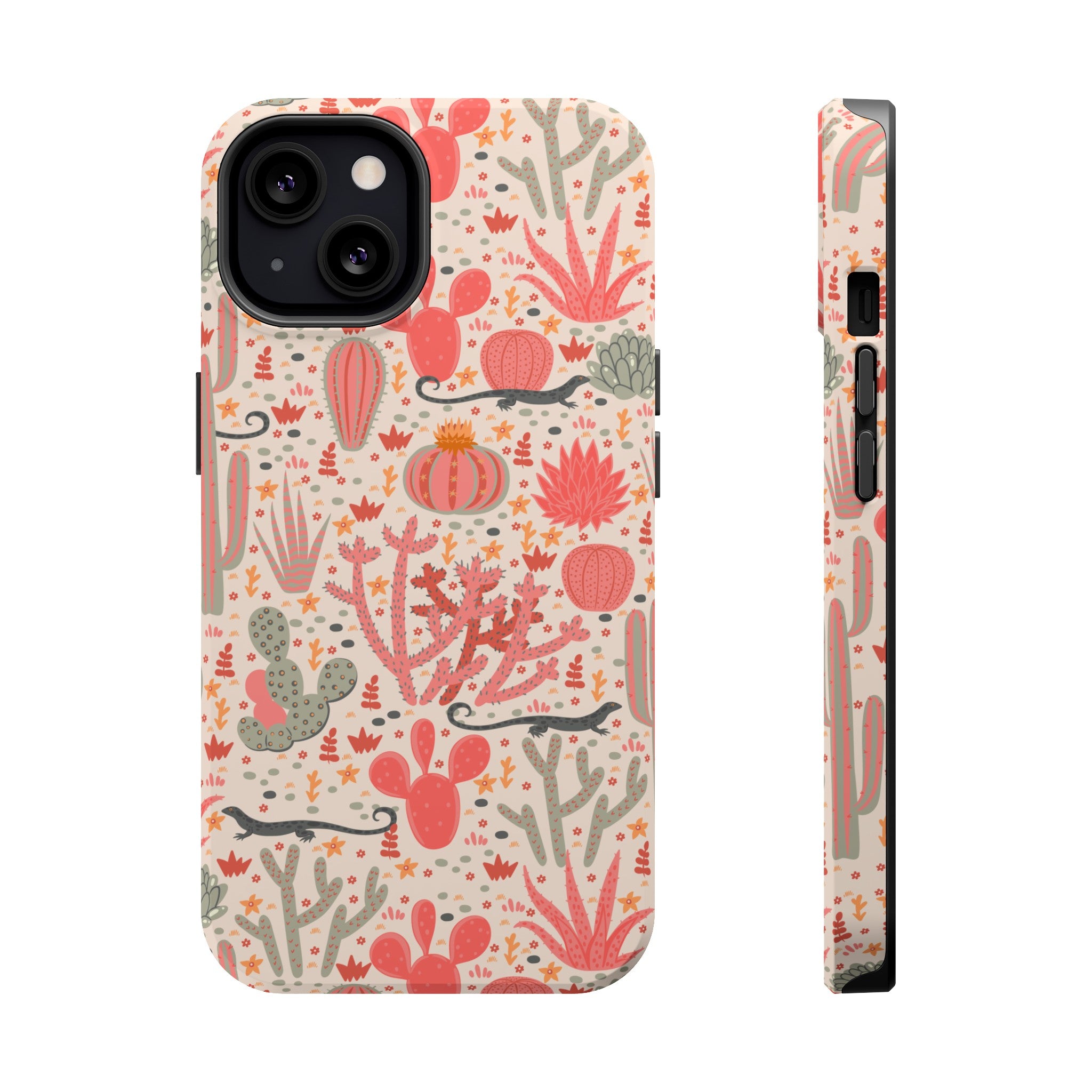 Cute Phone Cases | Phone Case | iPhone Cases | Phone Case For