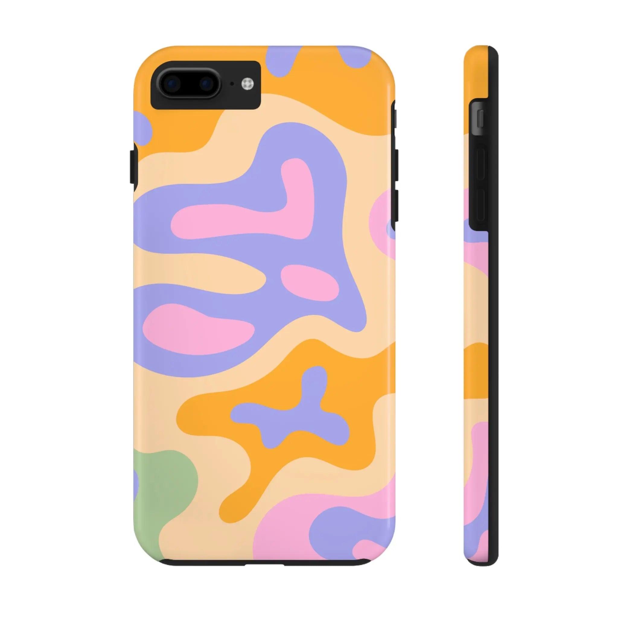 Cute Phone Cases | Phone Case | iPhone Cases | Phone Case For