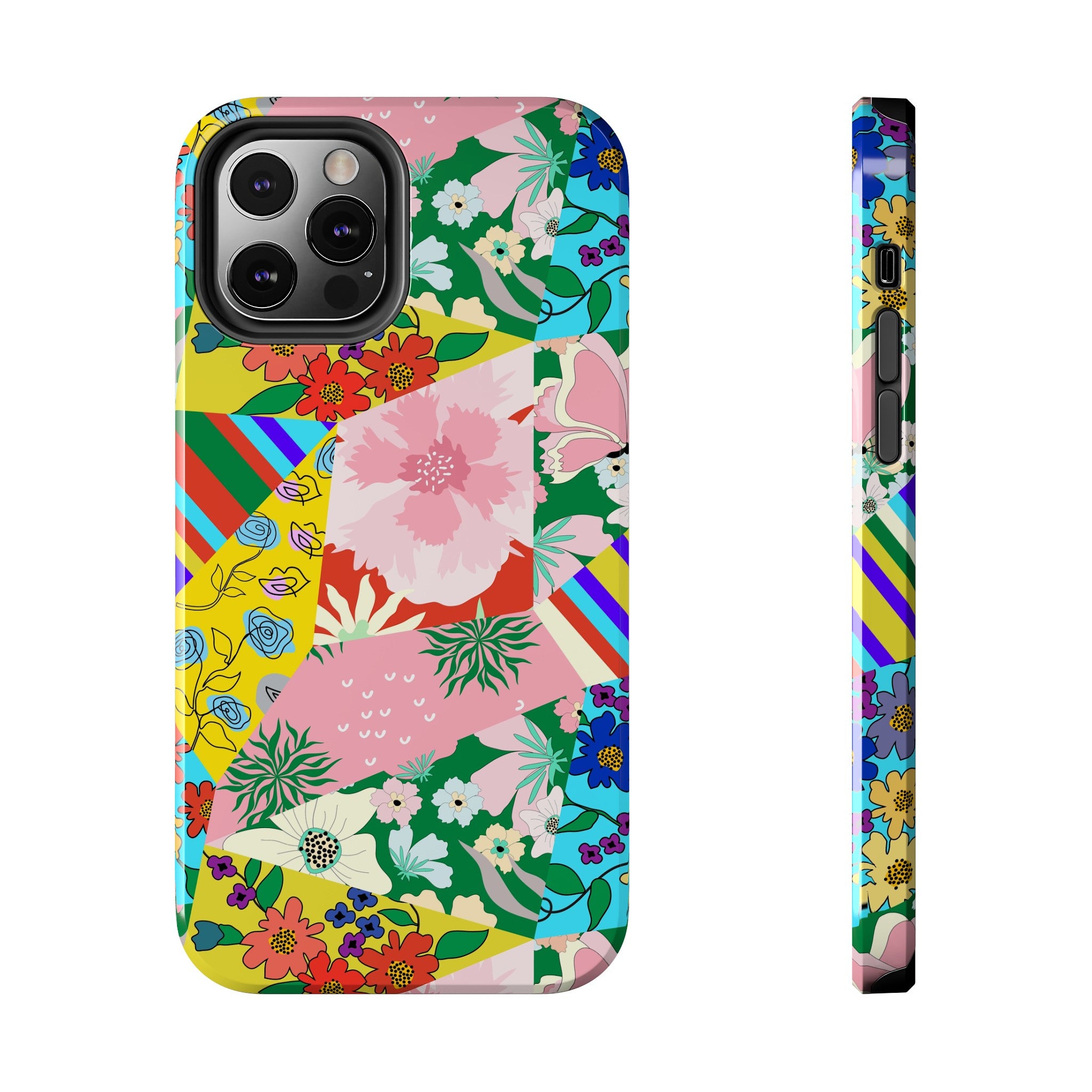 Cute Phone Cases | Phone Case | iPhone Cases | Phone Case For