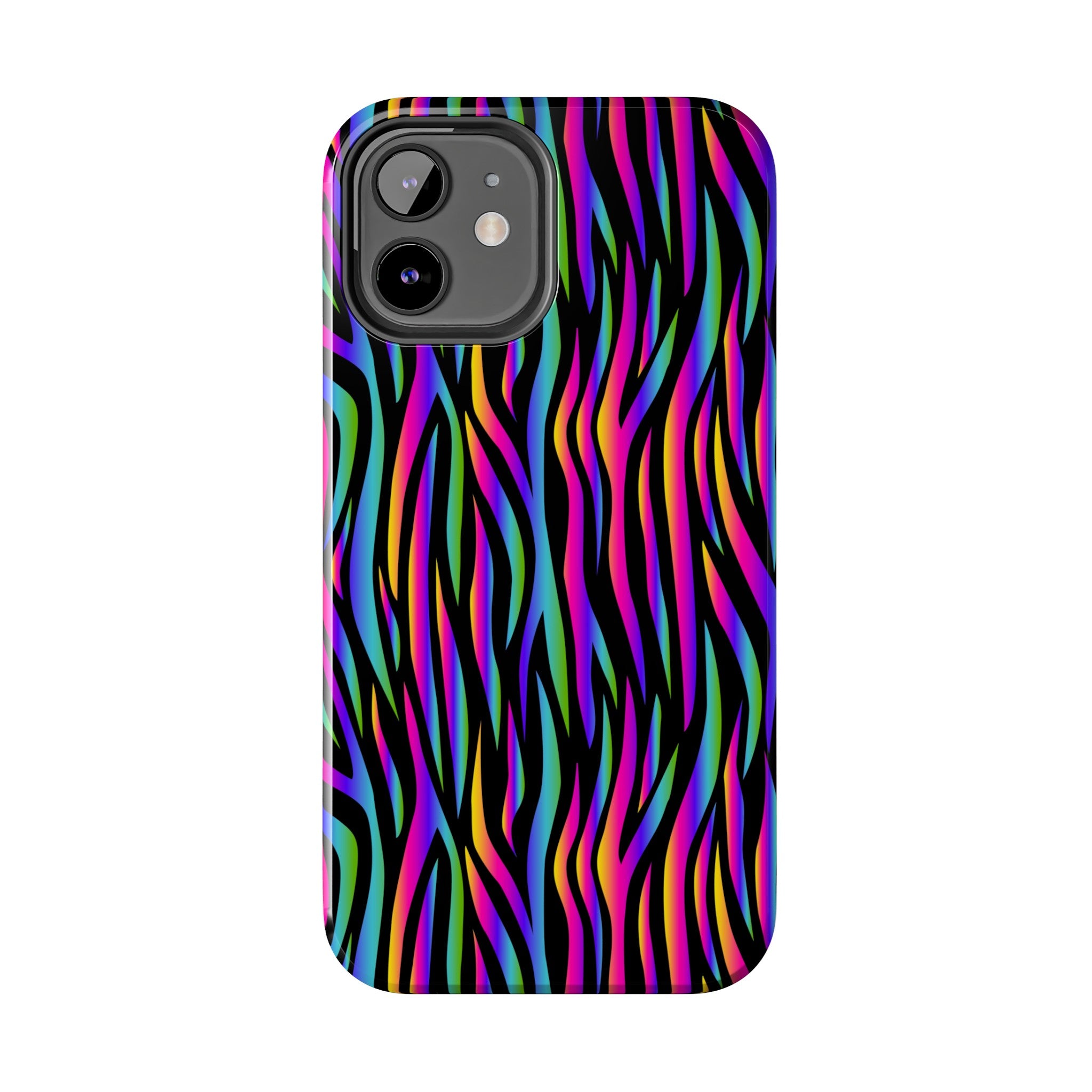 Cute Phone Cases | Phone Case | iPhone Cases | Phone Case For