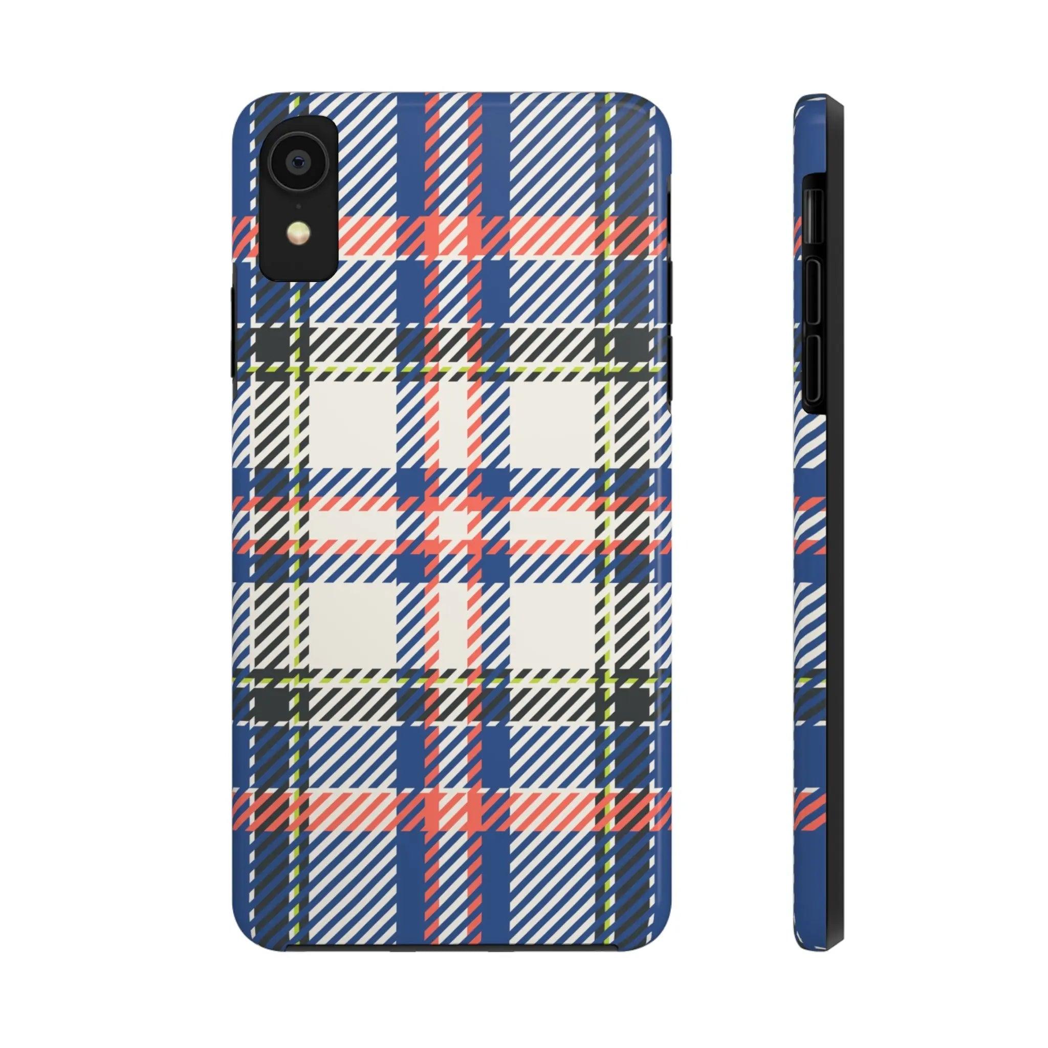 Cute Phone Cases | Phone Case | iPhone Cases | Phone Case For