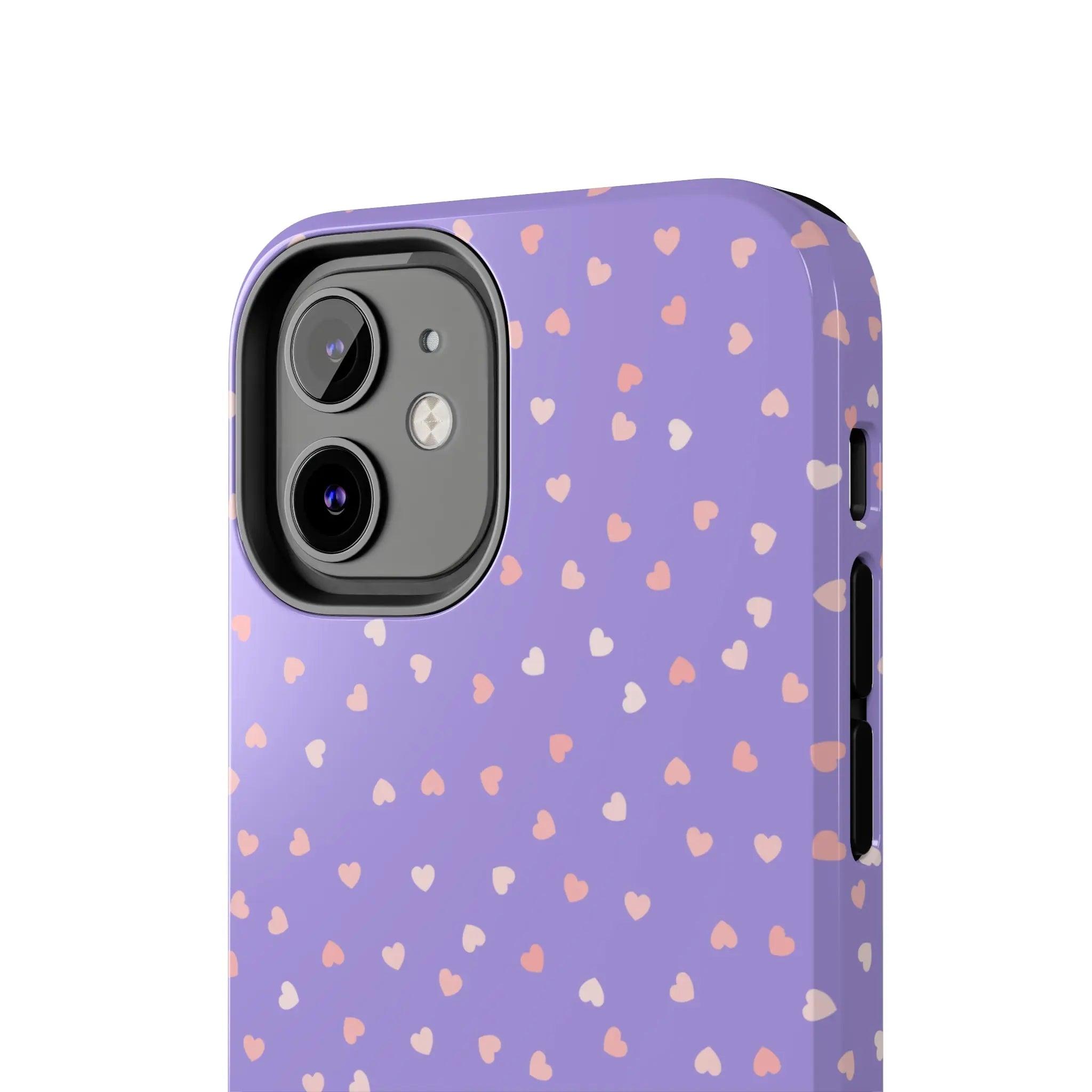 Cute Phone Cases | Phone Case | iPhone Cases | Phone Case For