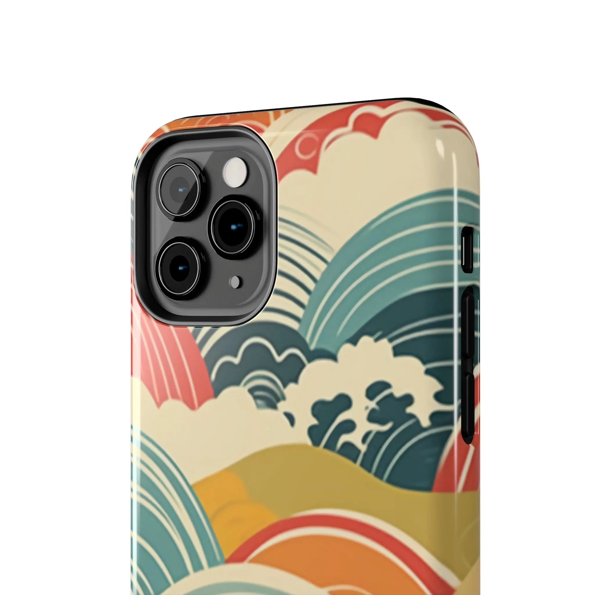 Cute Phone Cases | Phone Case | iPhone Cases | Phone Case For