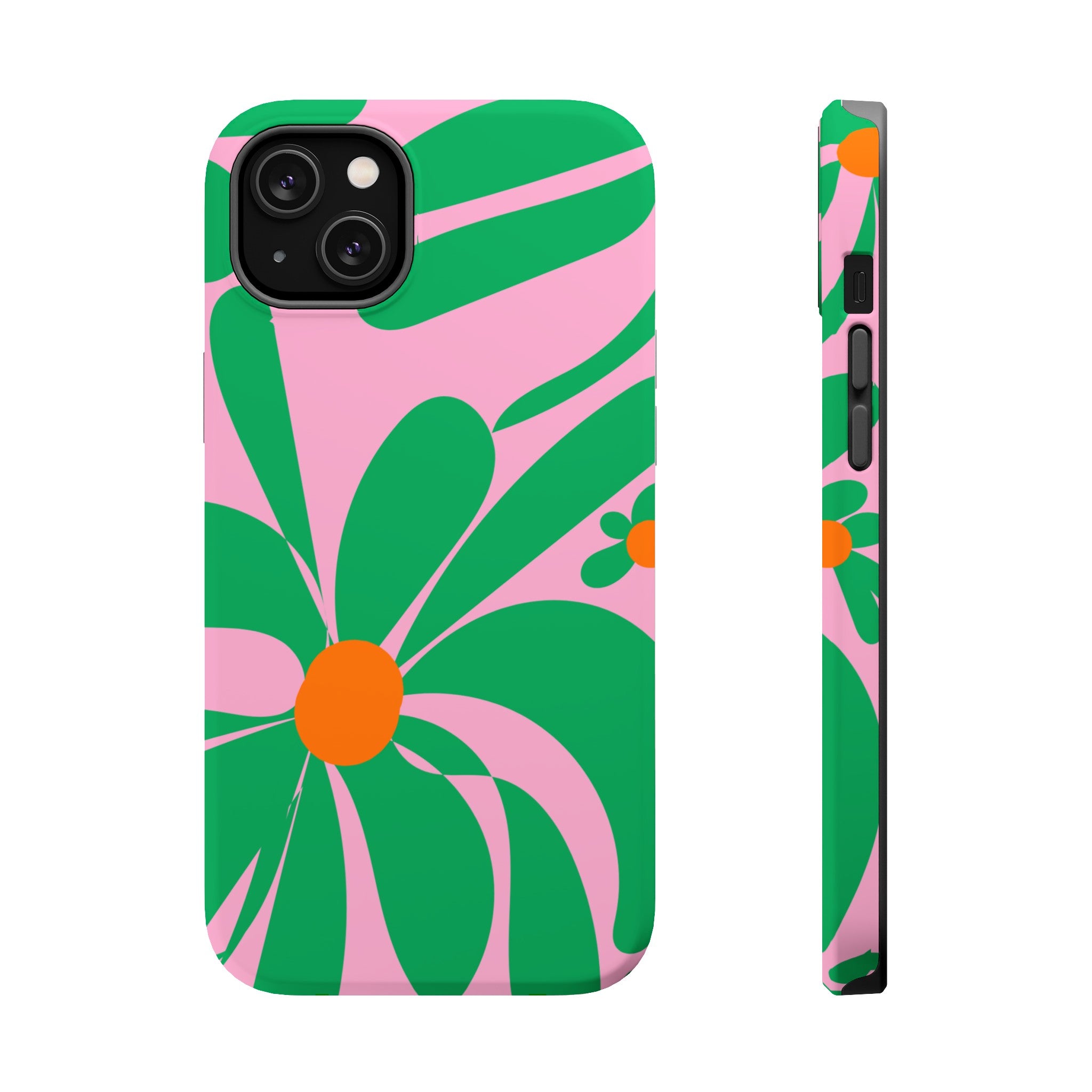 Cute Phone Cases | Phone Case | iPhone Cases | Phone Case For