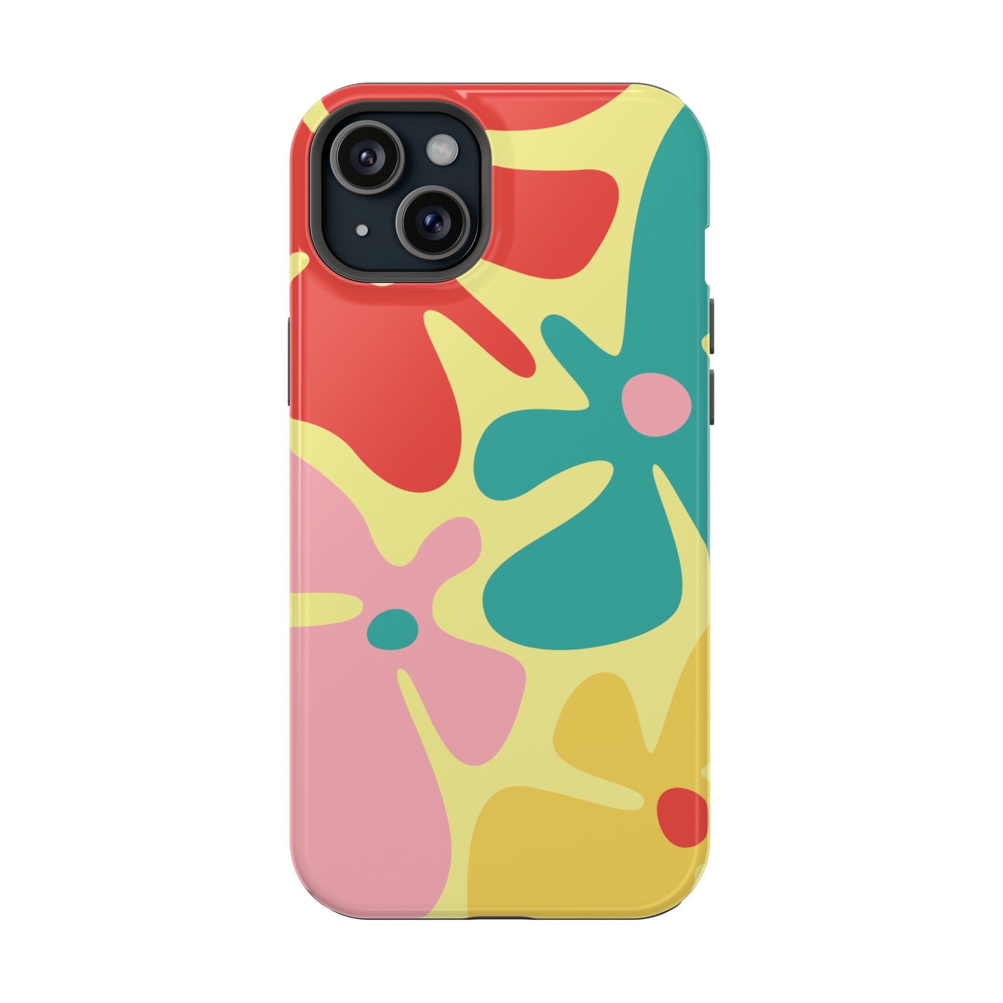 Cute Phone Cases | Phone Case | iPhone Cases | Phone Case For