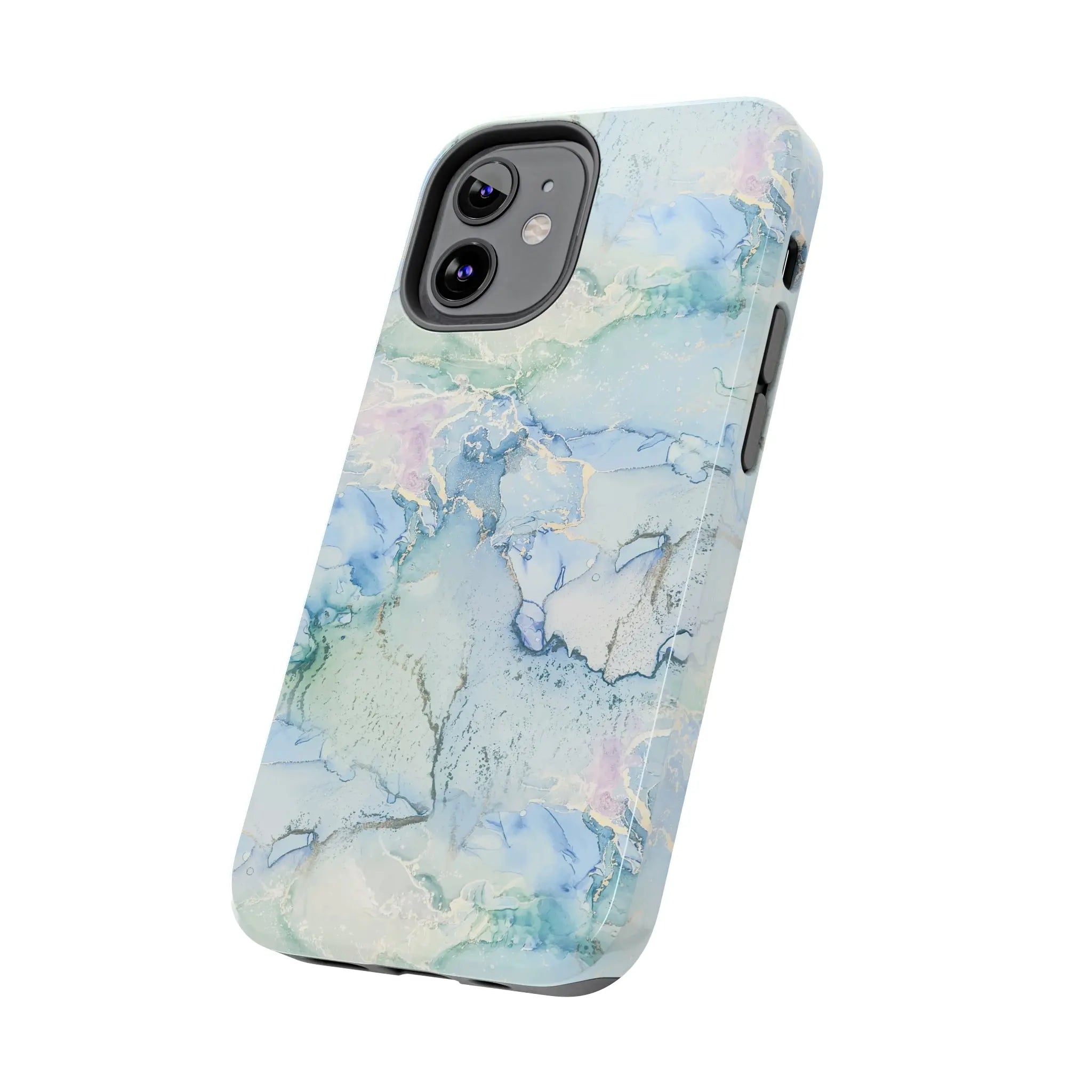 Cute Phone Cases | Phone Case | iPhone Cases | Phone Case For