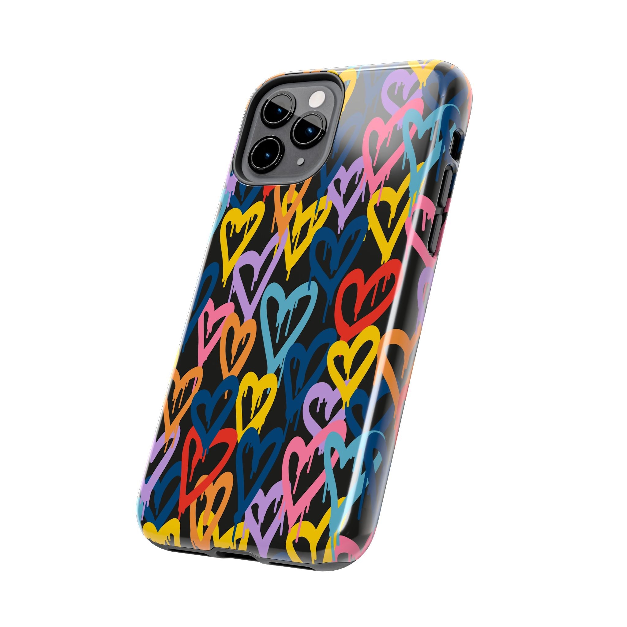 Cute Phone Cases | Phone Case | iPhone Cases | Phone Case For