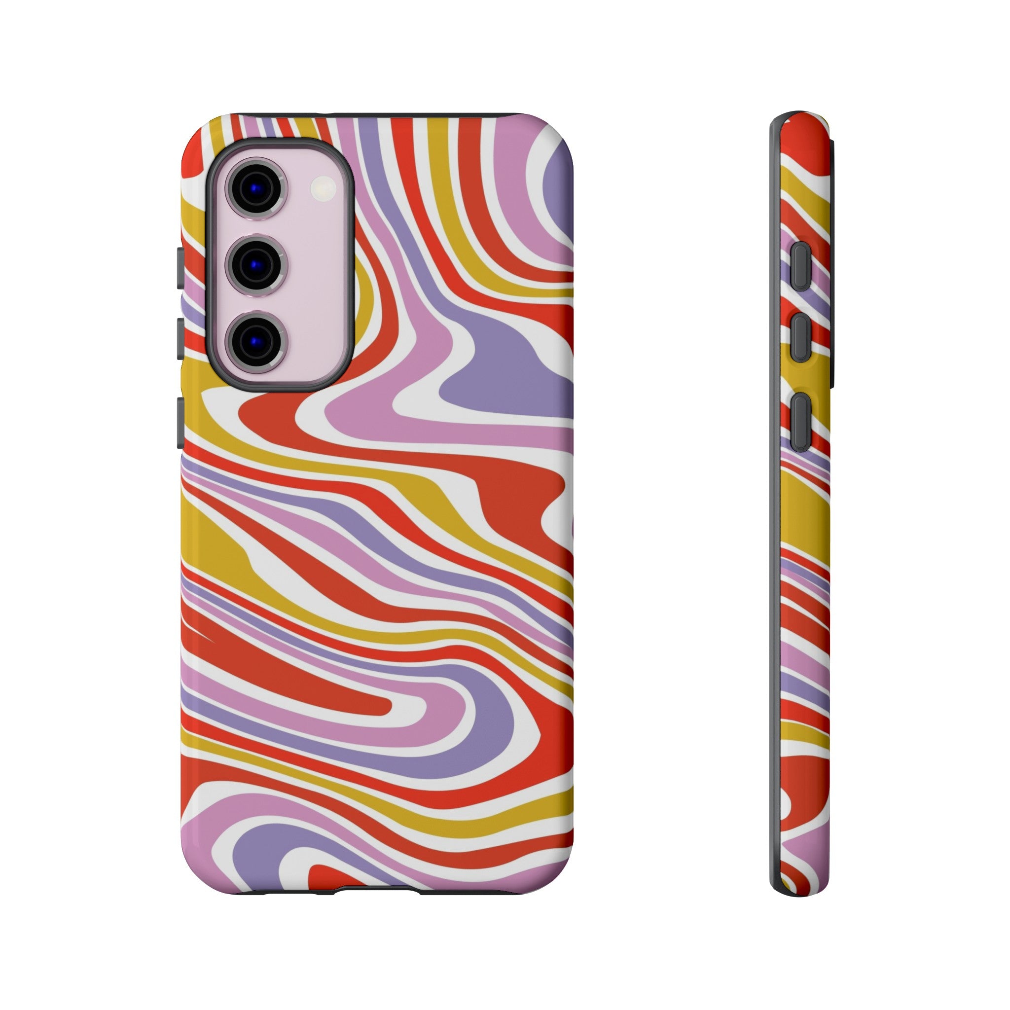 Cute Phone Cases | Phone Case | iPhone Cases | Phone Case For