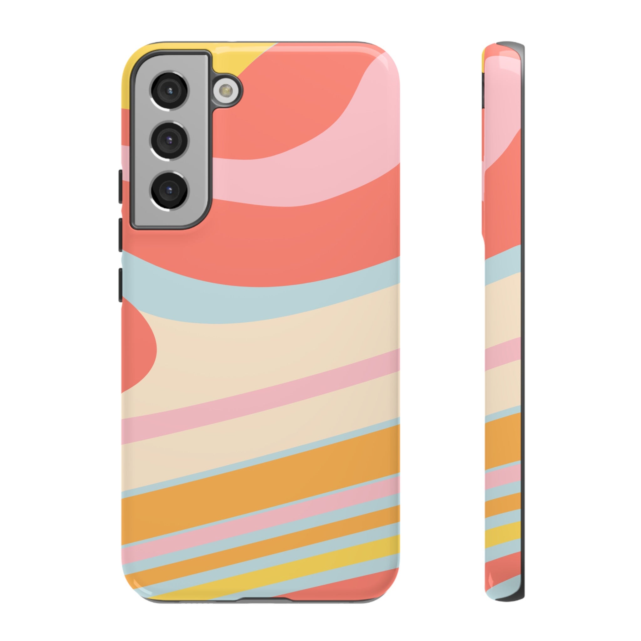 Cute Phone Cases | Phone Case | iPhone Cases | Phone Case For