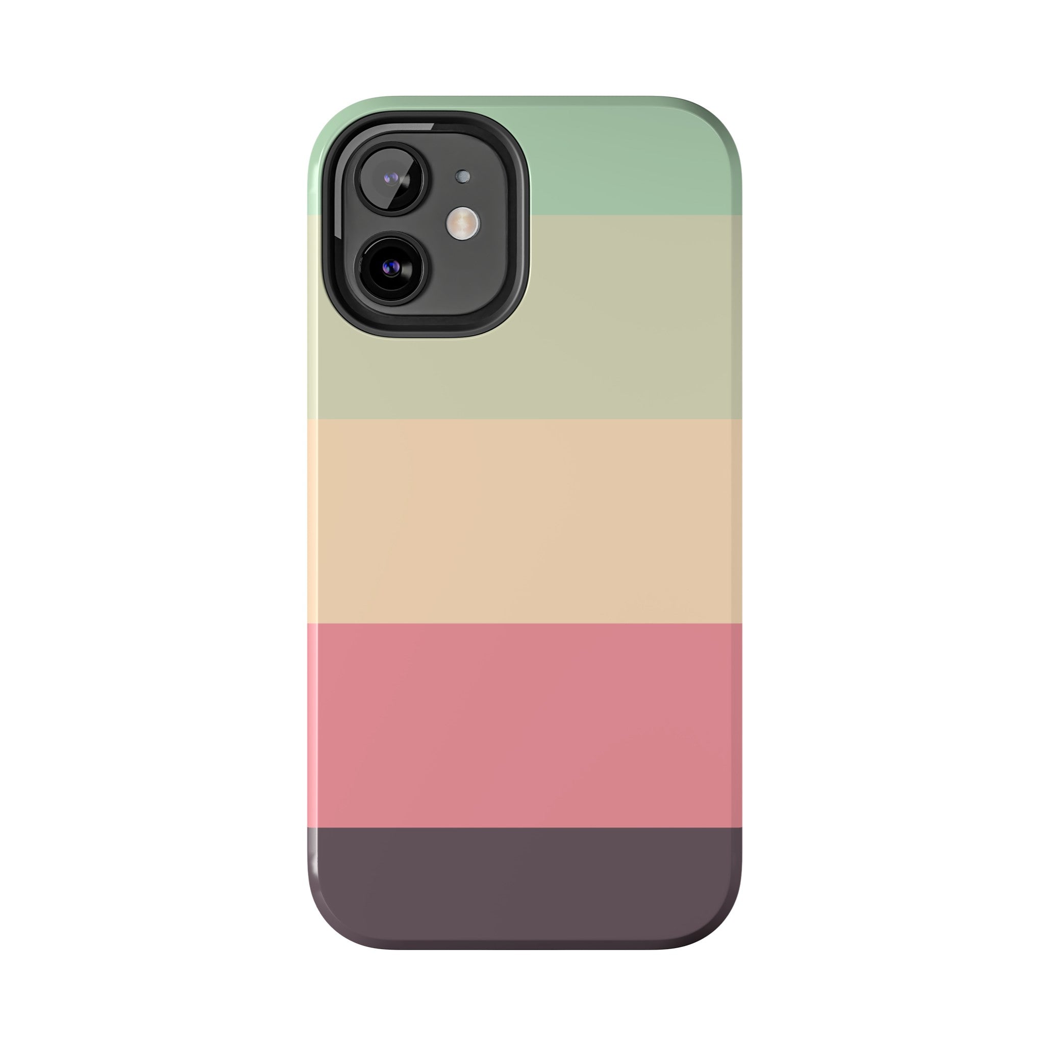 Cute Phone Cases | Phone Case | iPhone Cases | Phone Case For