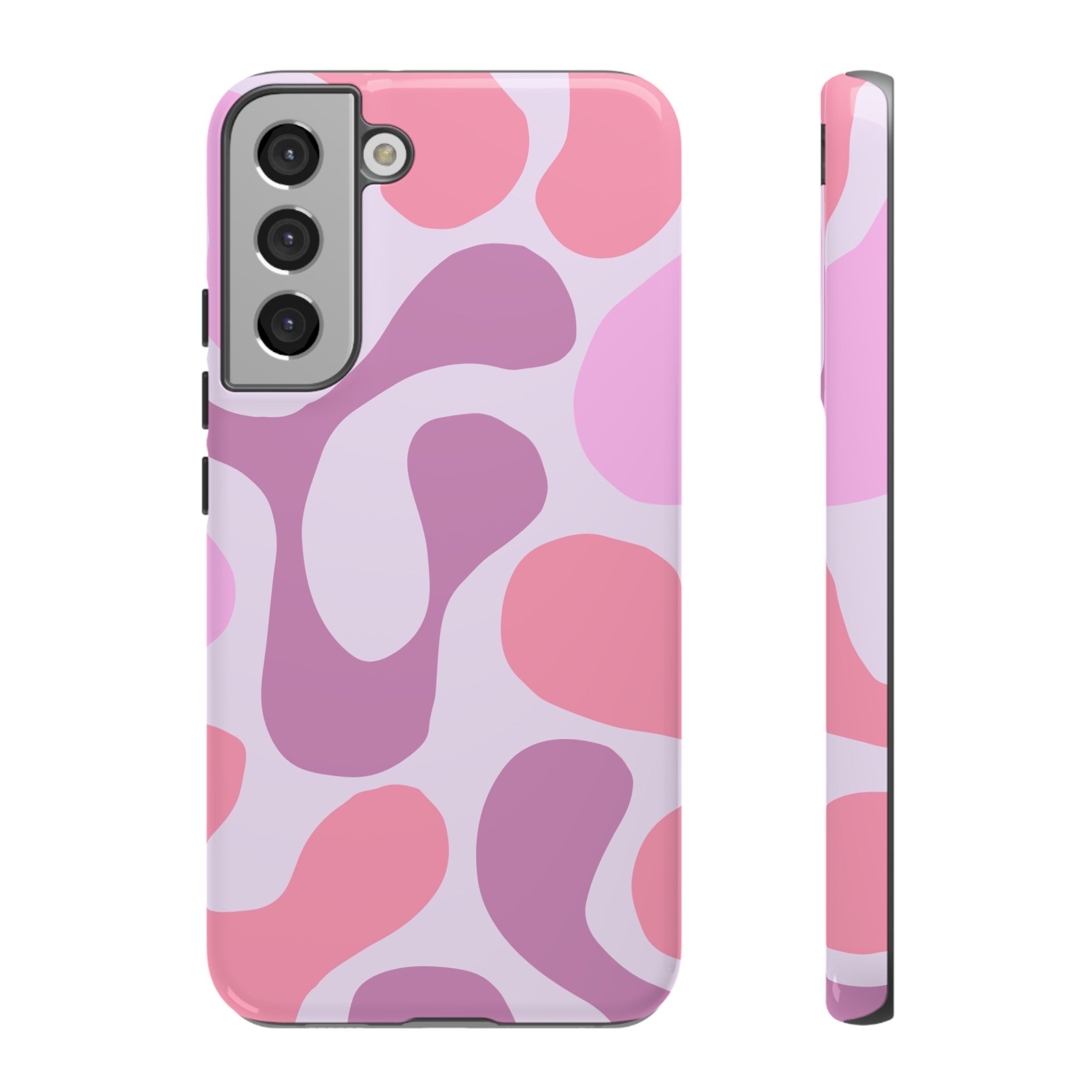 Cute Phone Cases | Phone Case | iPhone Cases | Phone Case For