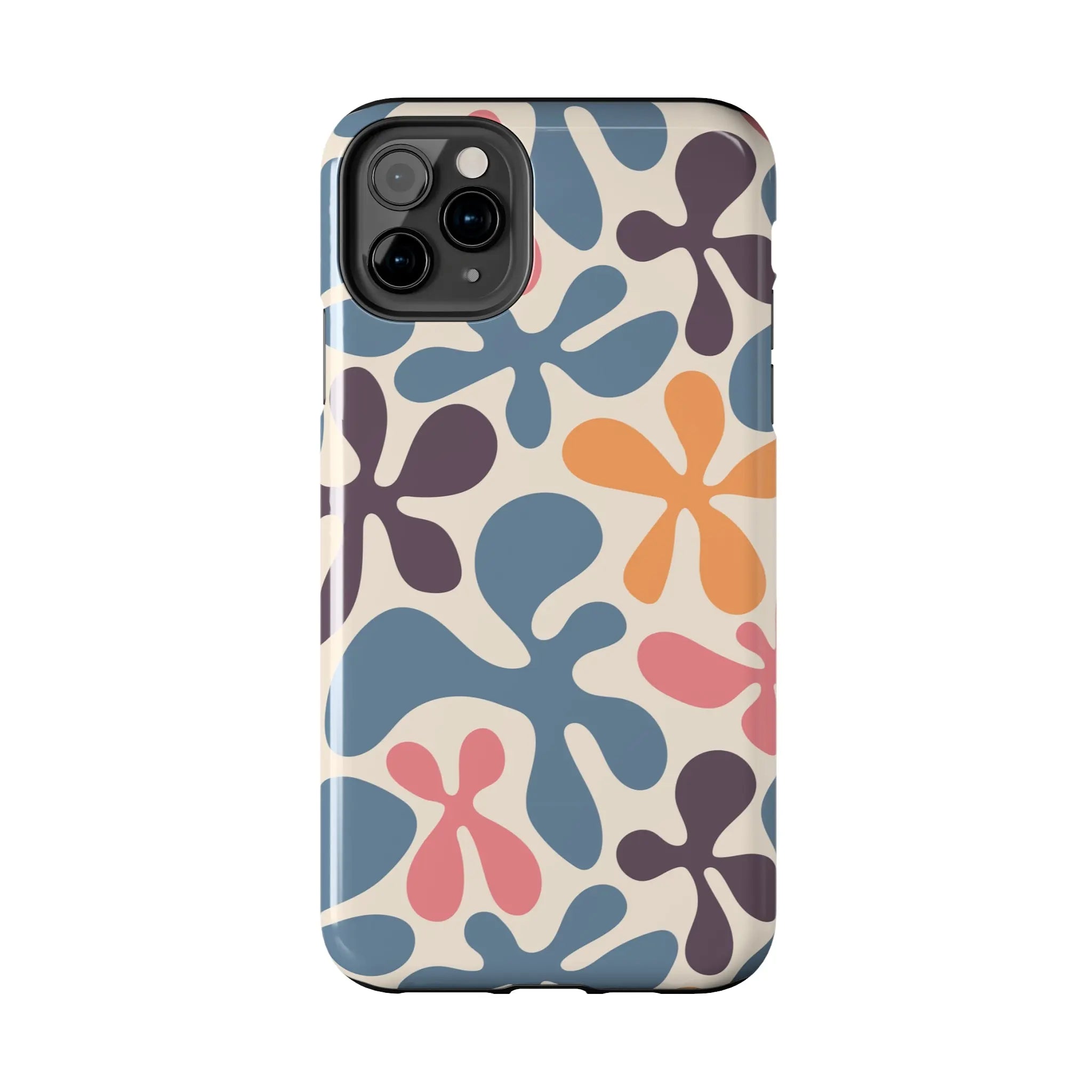 Cute Phone Cases | Phone Case | iPhone Cases | Phone Case For