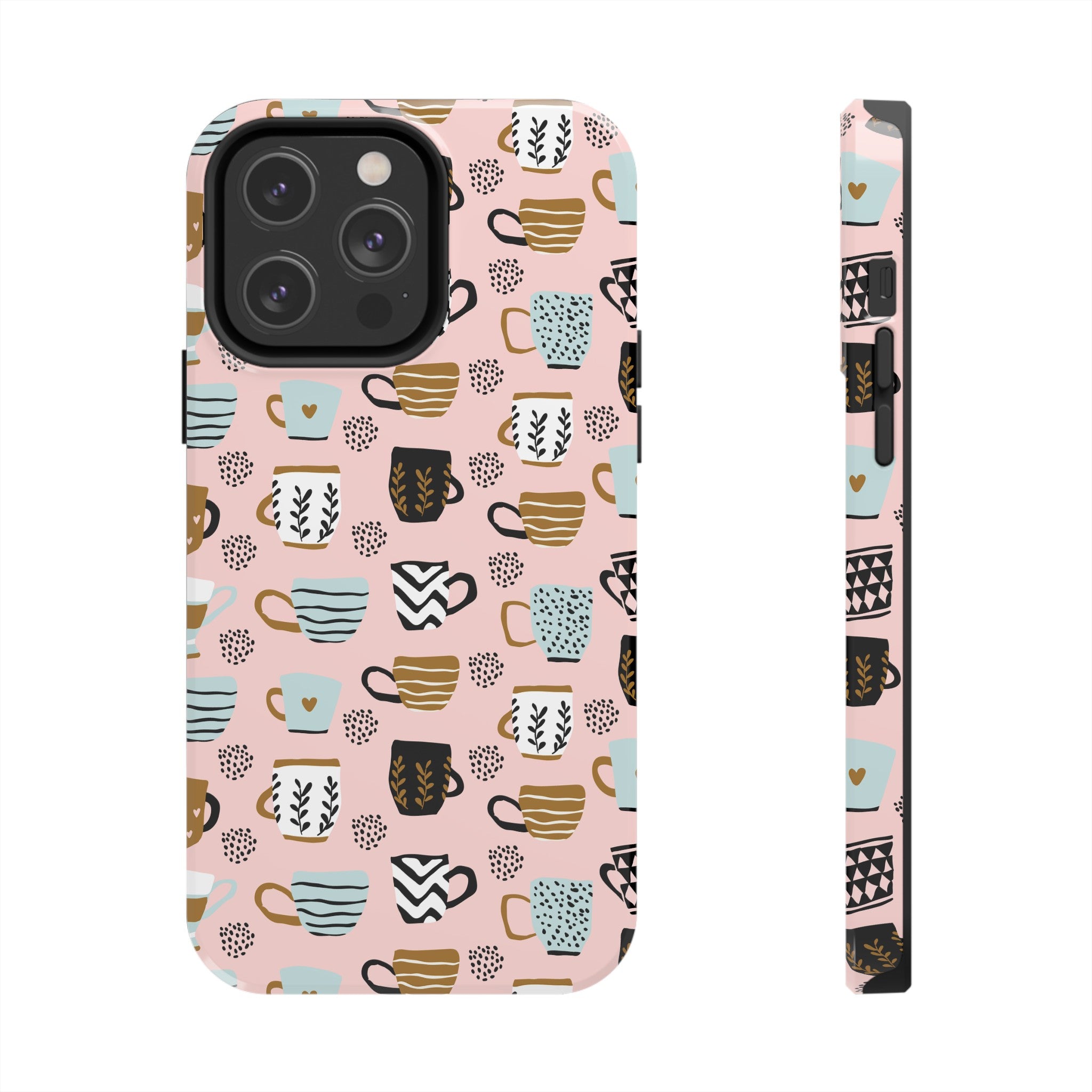 Cute Phone Cases | Phone Case | iPhone Cases | Phone Case For