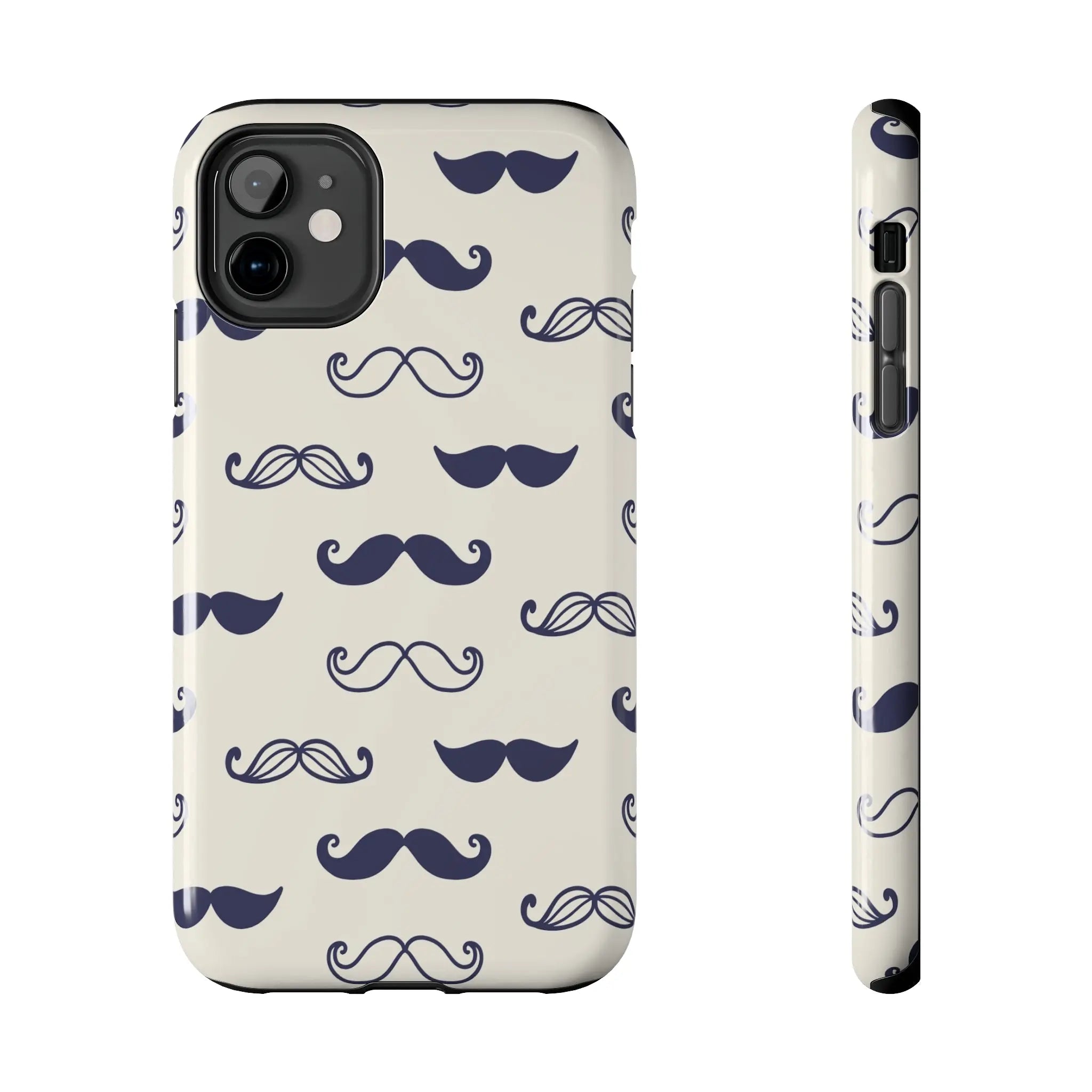 Cute Phone Cases | Phone Case | iPhone Cases | Phone Case For