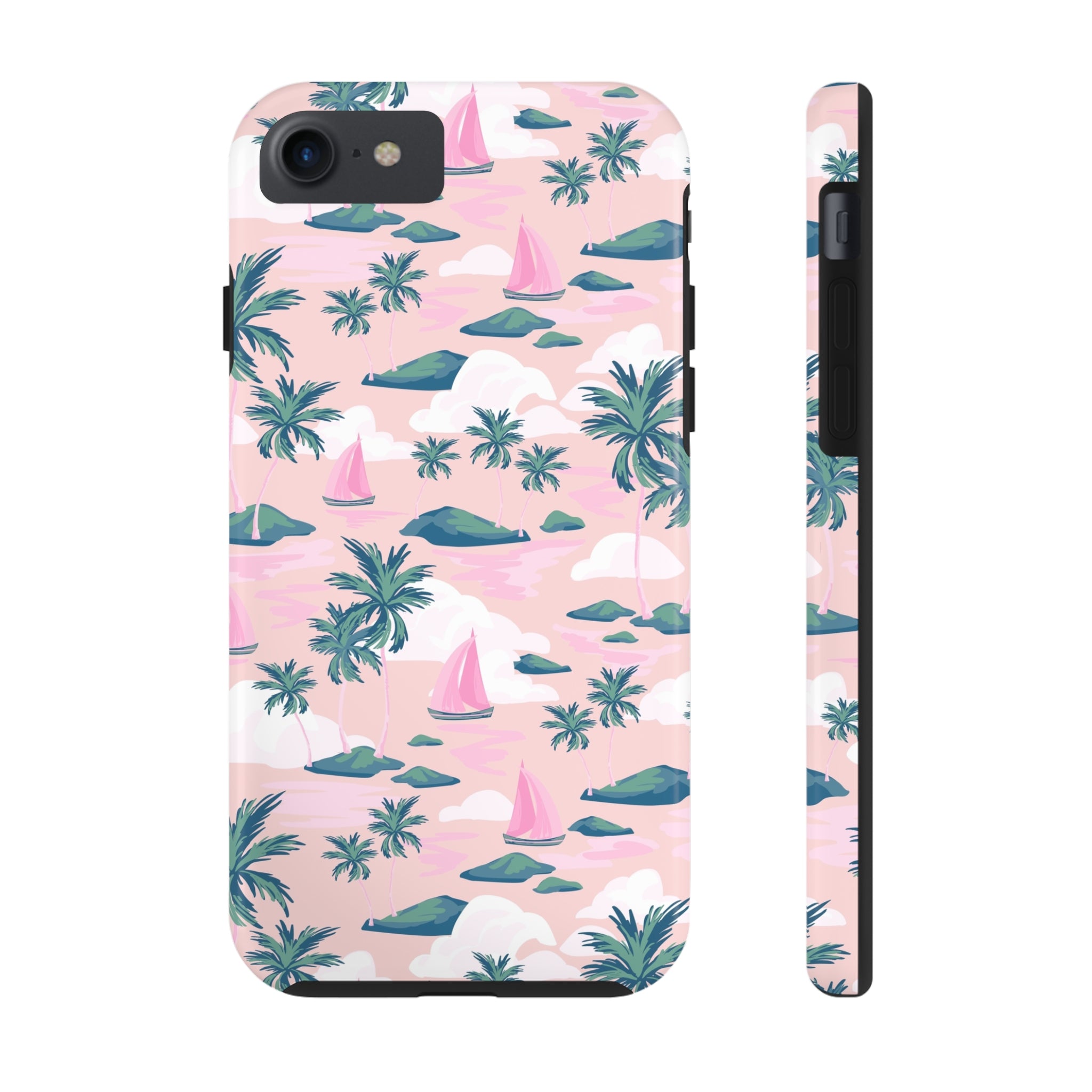 Cute Phone Cases | Phone Case | iPhone Cases | Phone Case For