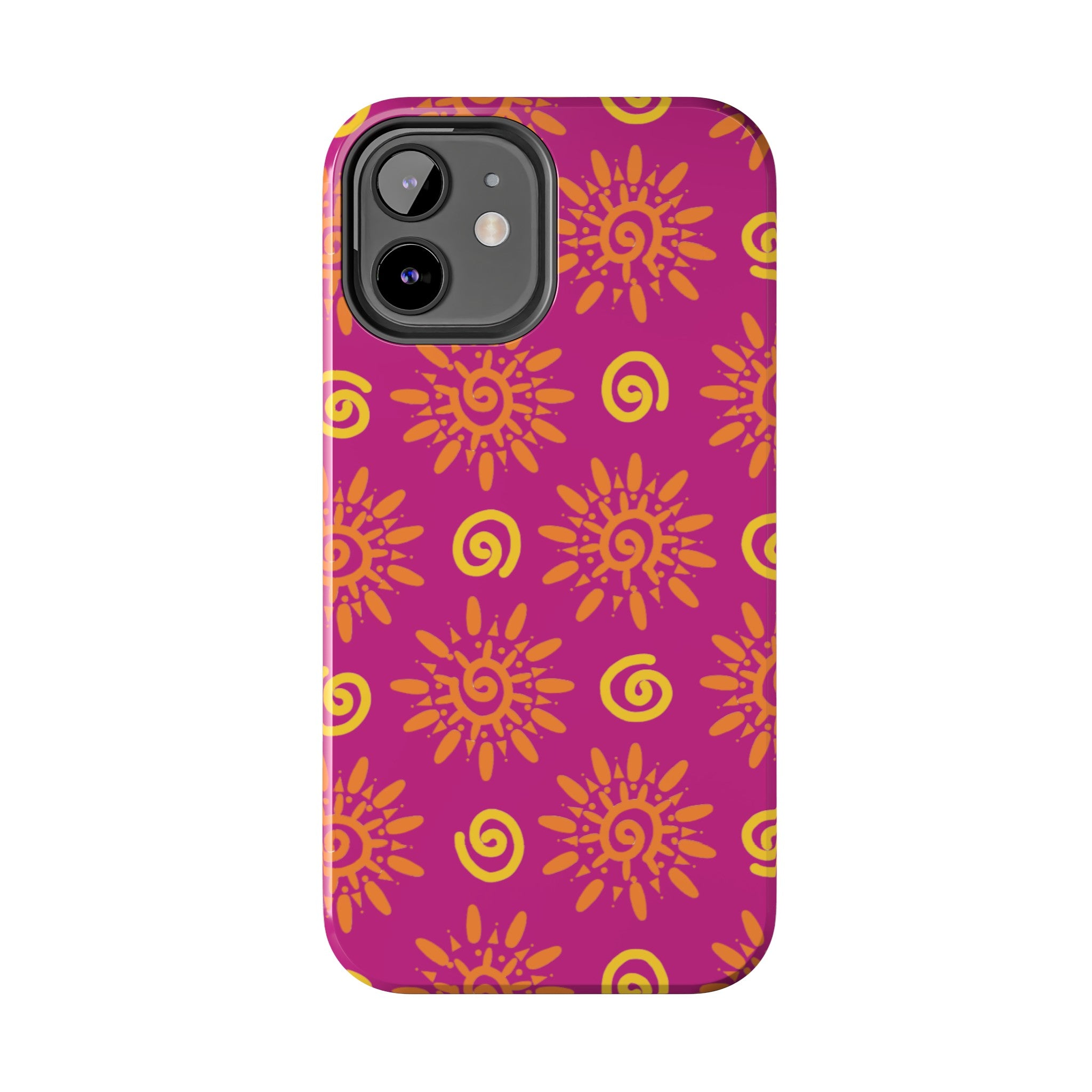 Cute Phone Cases | Phone Case | iPhone Cases | Phone Case For