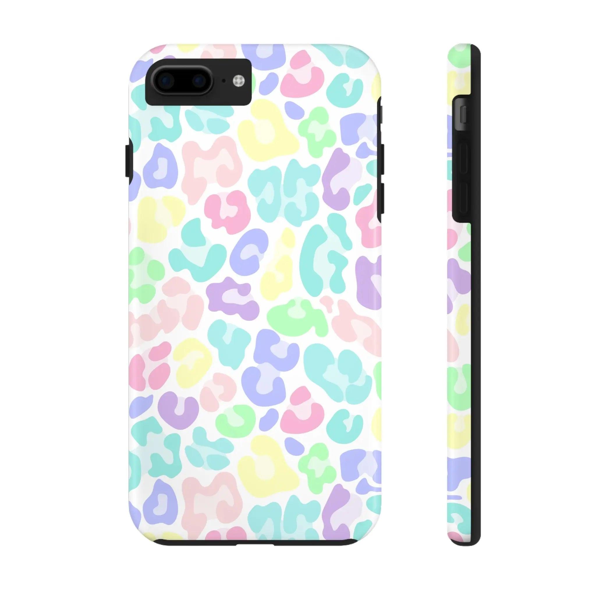 Cute Phone Cases | Phone Case | iPhone Cases | Phone Case For