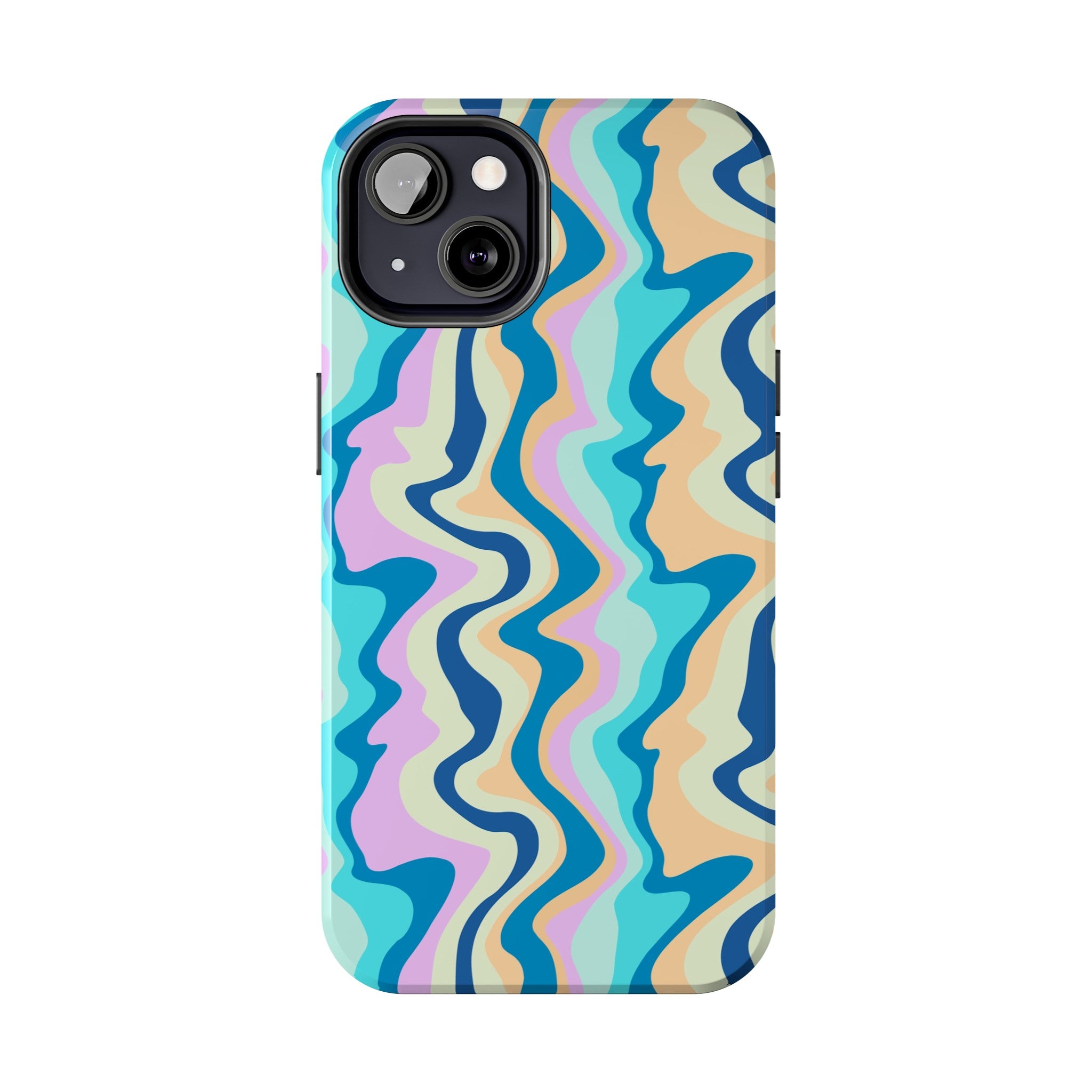 Cute Phone Cases | Phone Case | iPhone Cases | Phone Case For