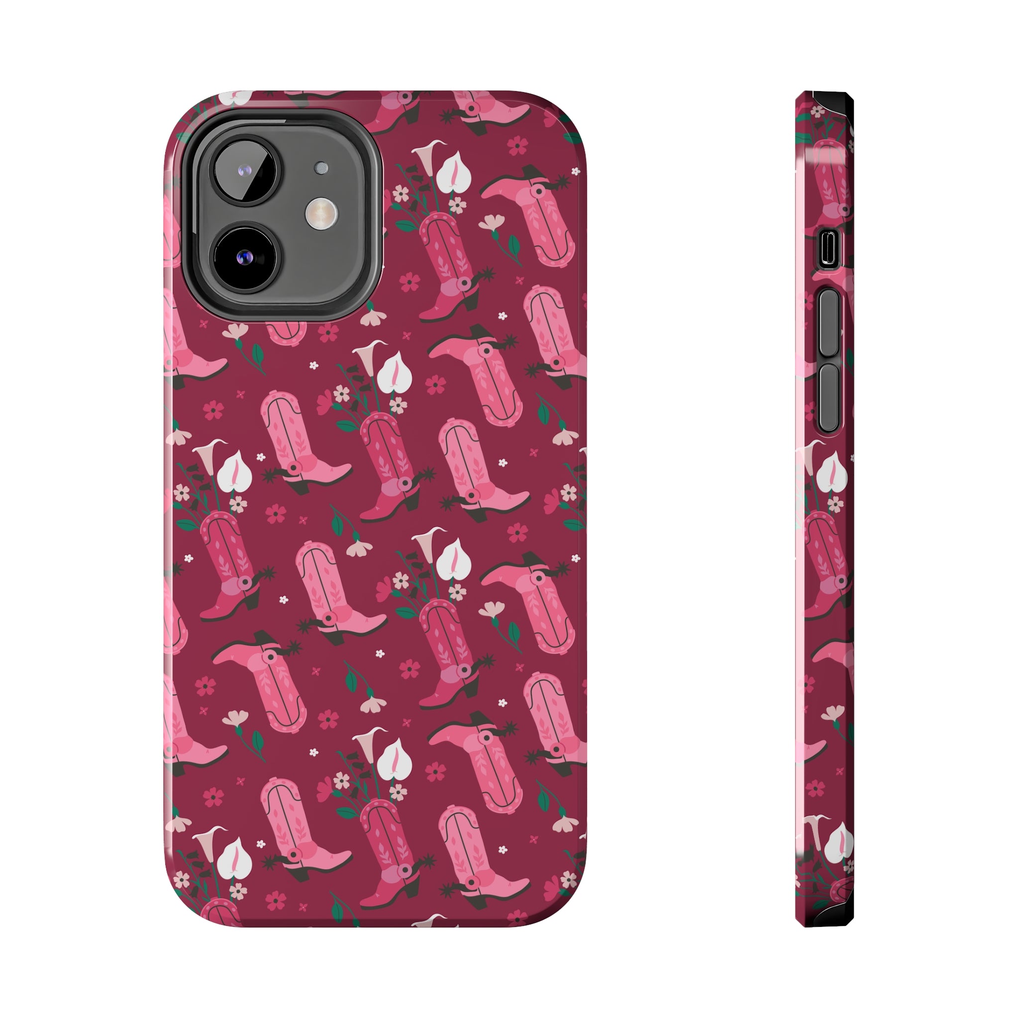 Cute Phone Cases | Phone Case | iPhone Cases | Phone Case For