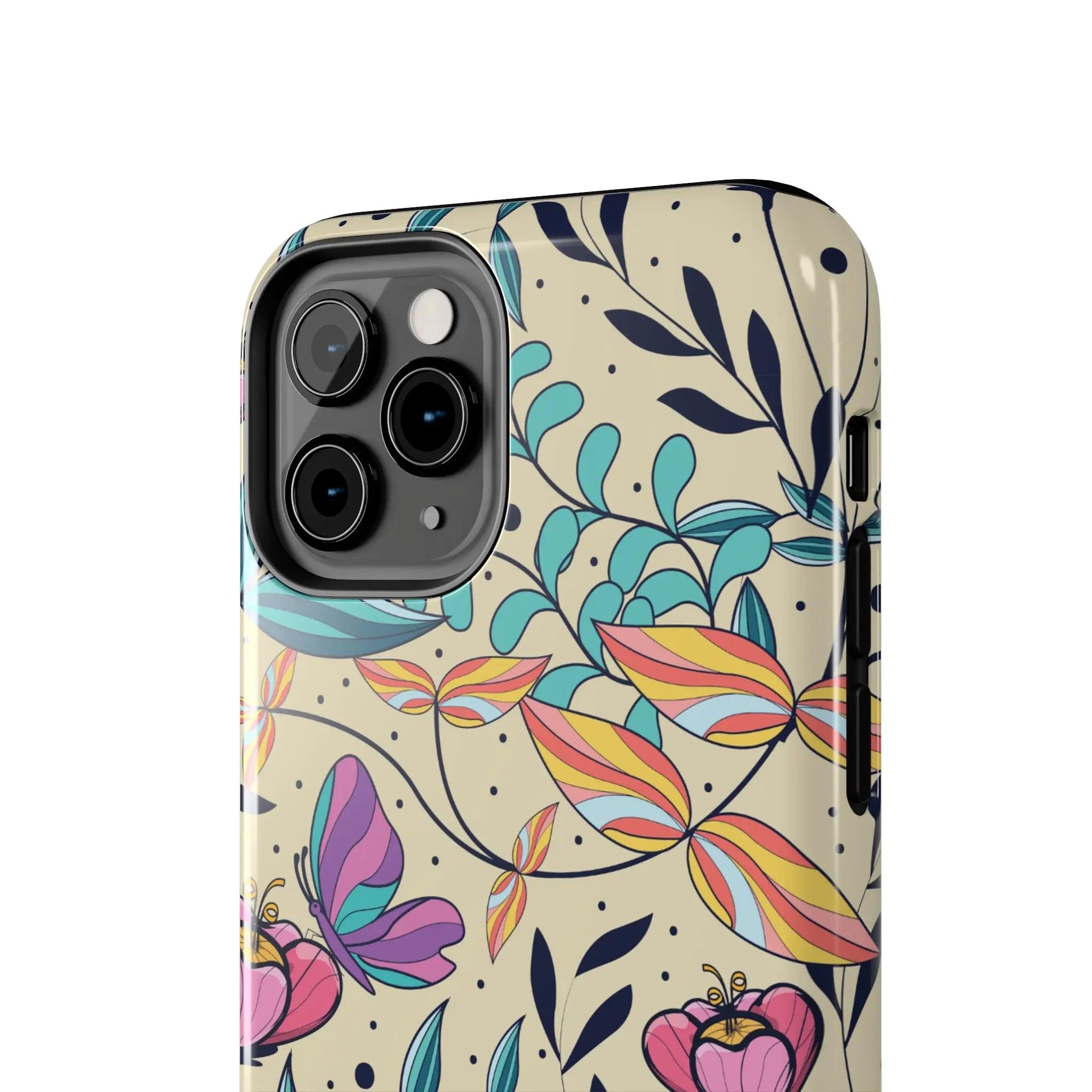 Cute Phone Cases | Phone Case | iPhone Cases | Phone Case For