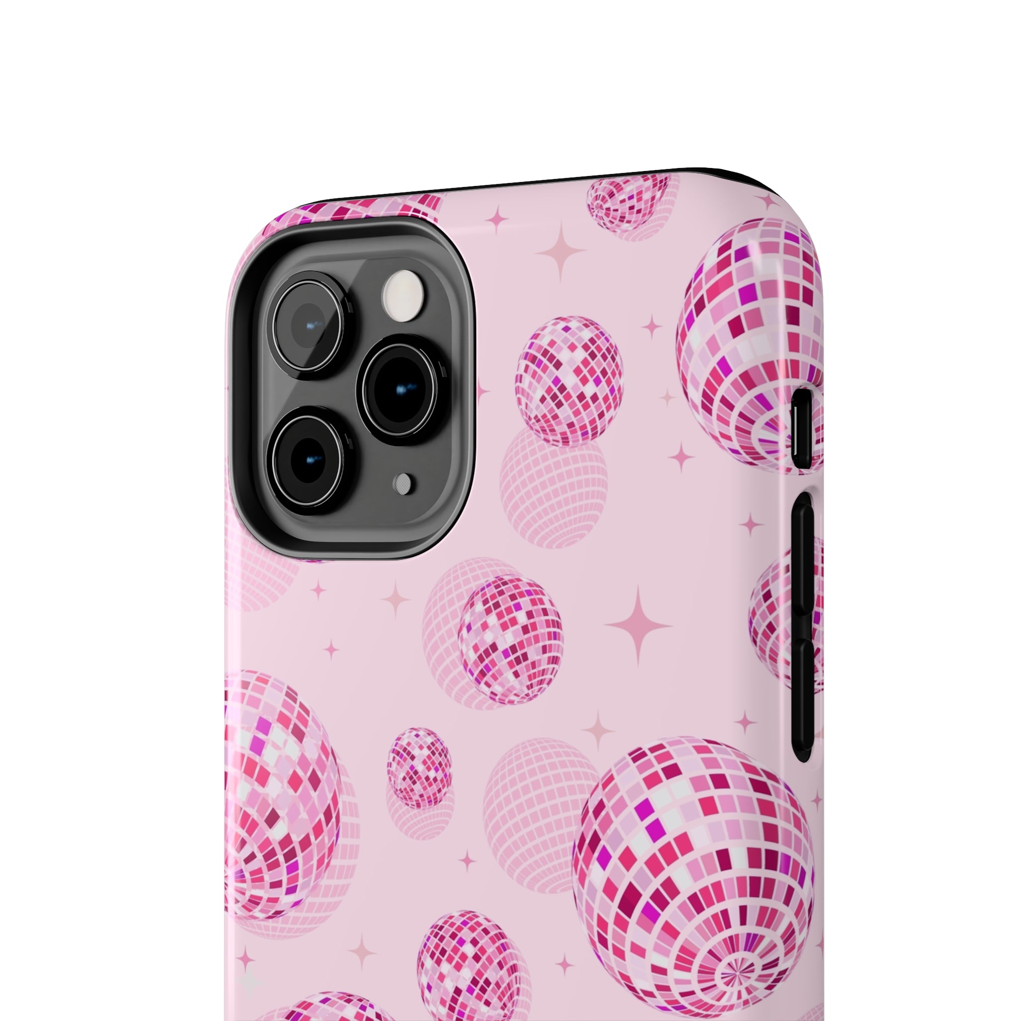 Cute Phone Cases | Phone Case | iPhone Cases | Phone Case For