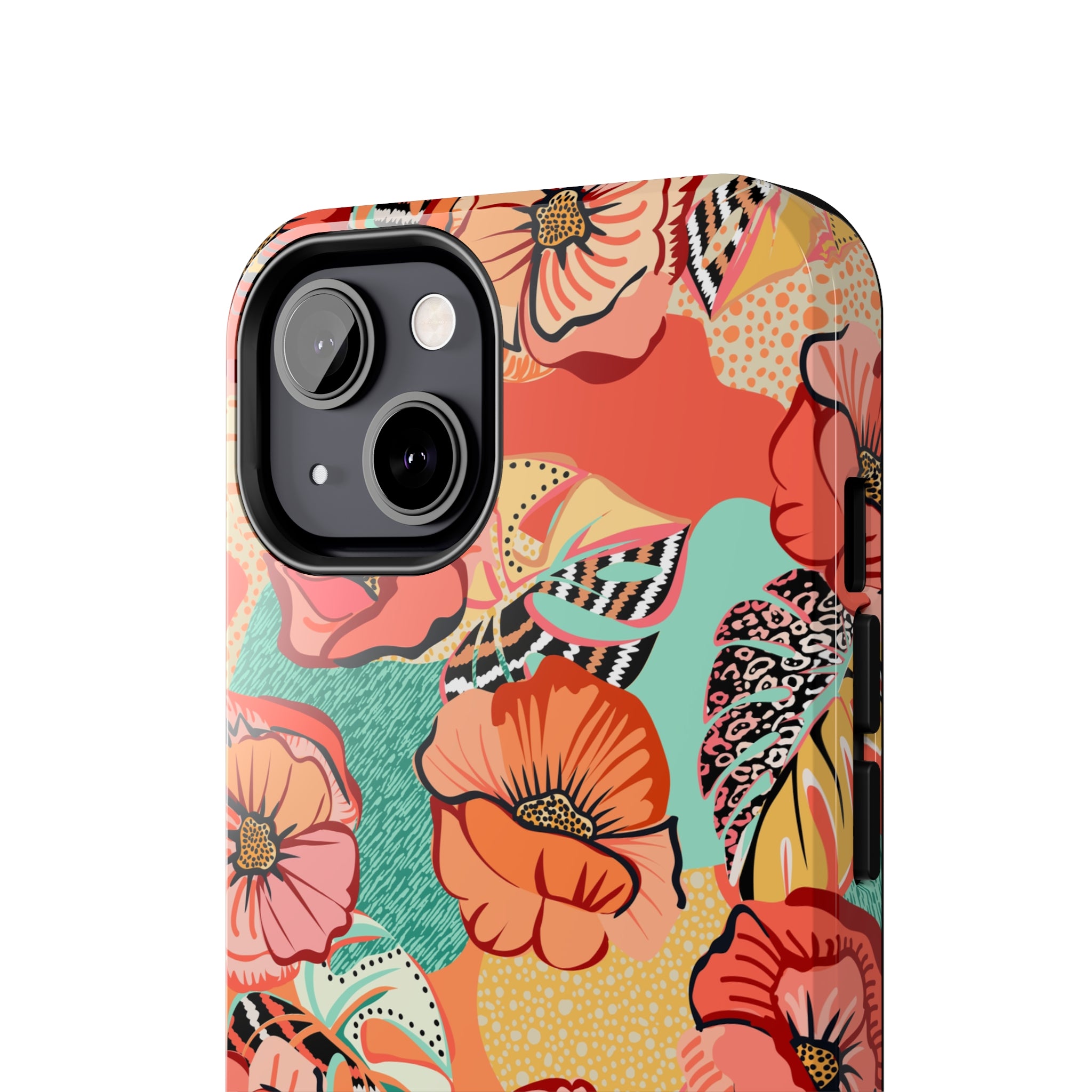 Cute Phone Cases | Phone Case | iPhone Cases | Phone Case For