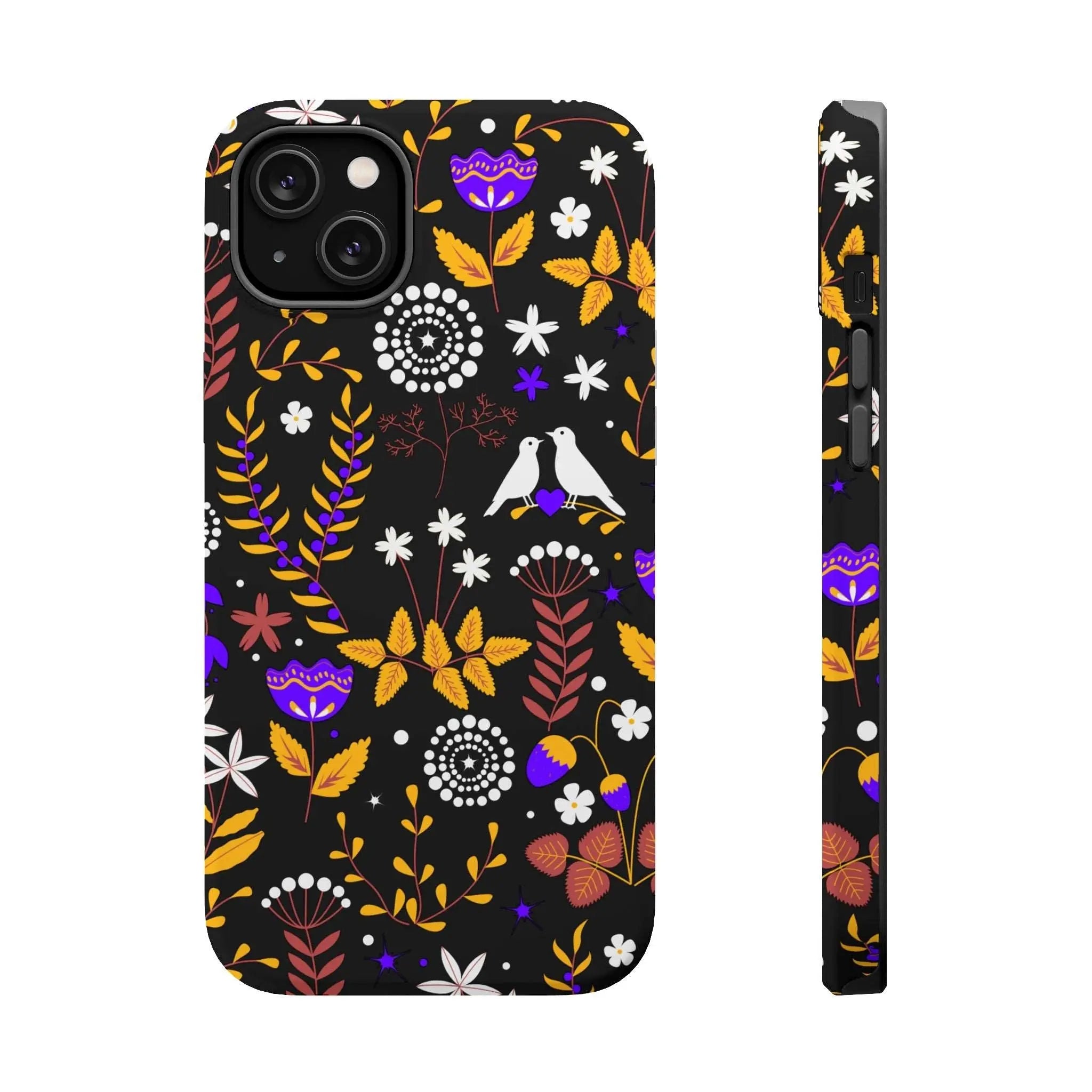 Cute Phone Cases | Phone Case | iPhone Cases | Phone Case For