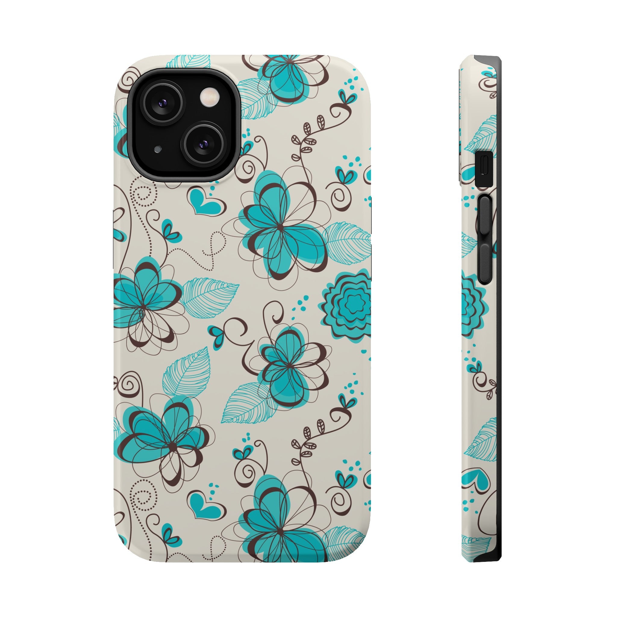 Cute Phone Cases | Phone Case | iPhone Cases | Phone Case For