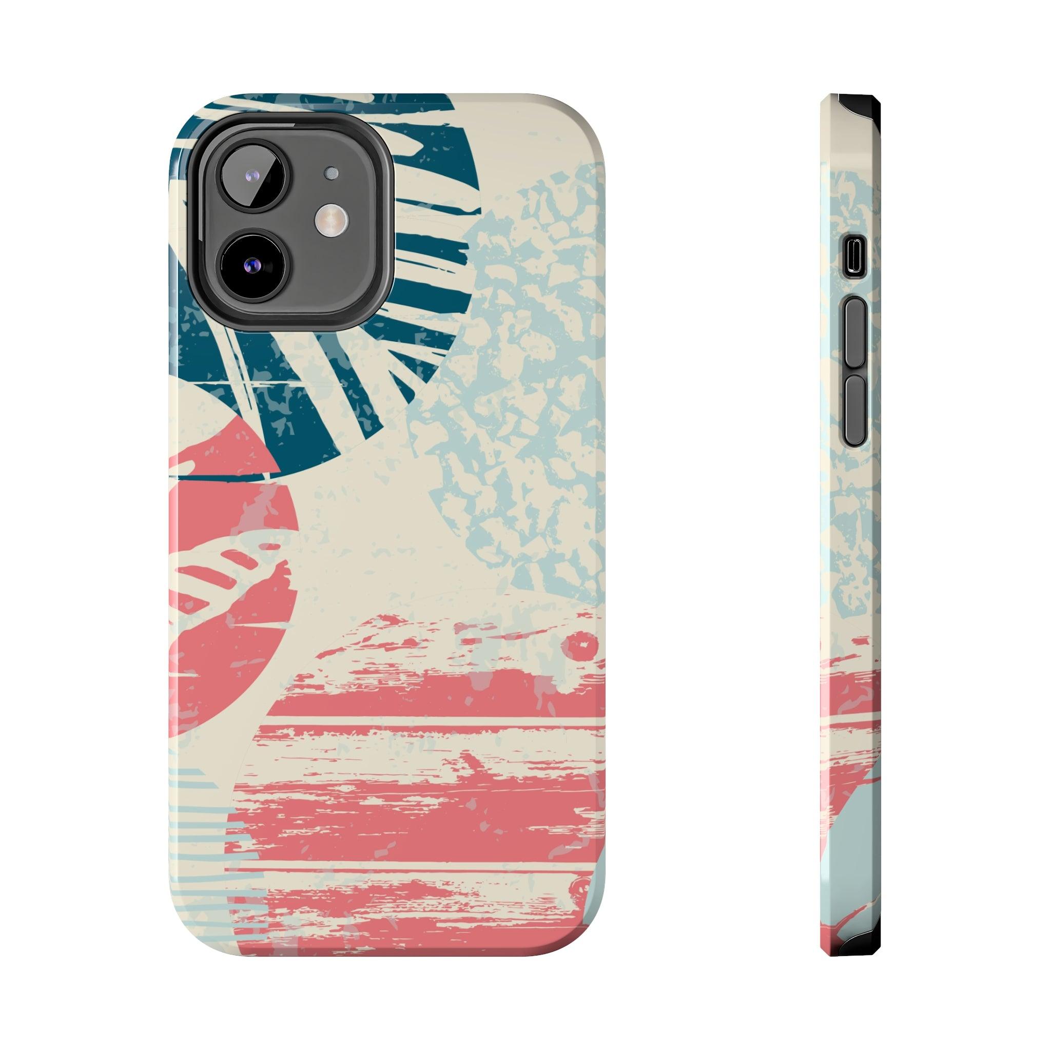 Cute Phone Cases | Phone Case | iPhone Cases | Phone Case For