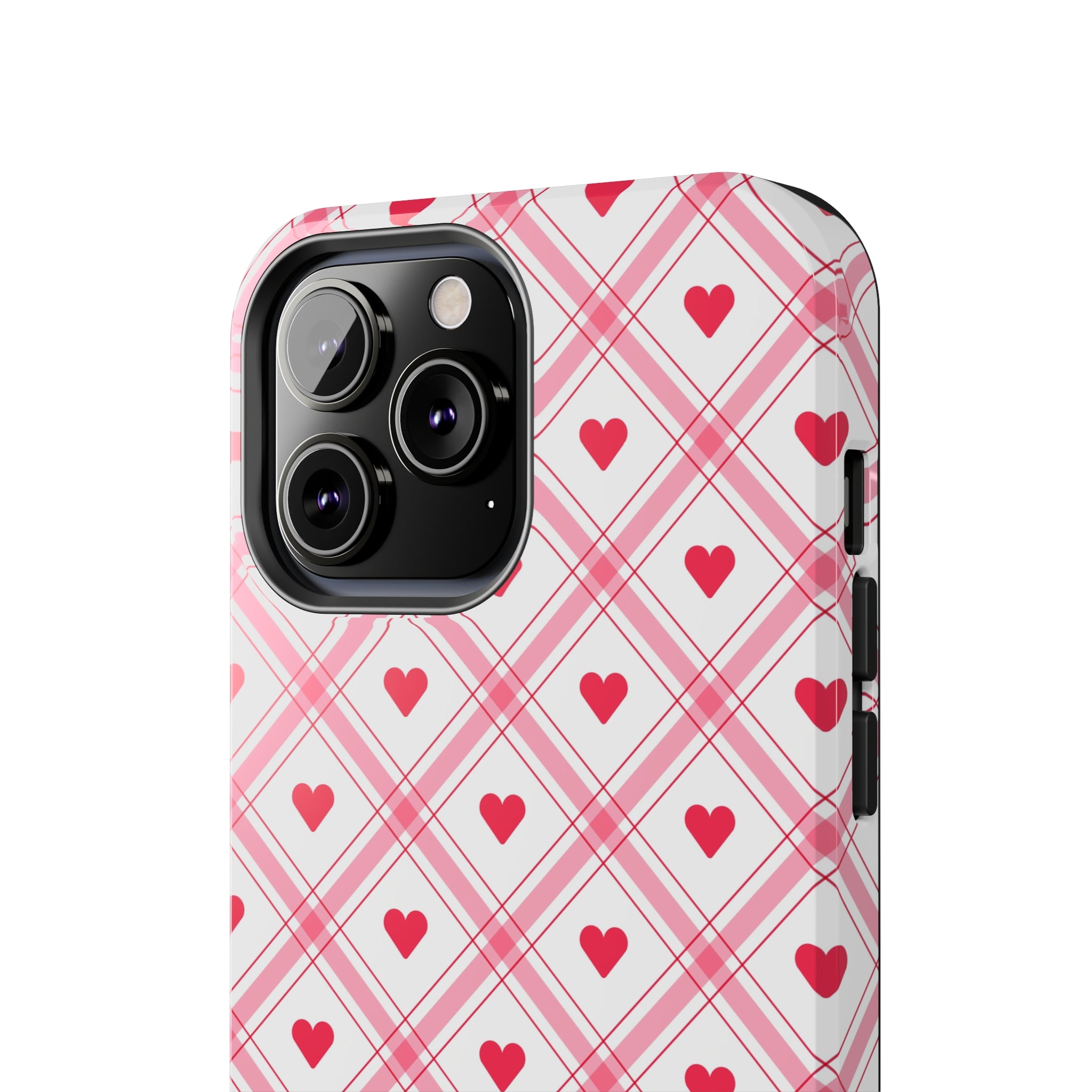 Cute Phone Cases | Phone Case | iPhone Cases | Phone Case For