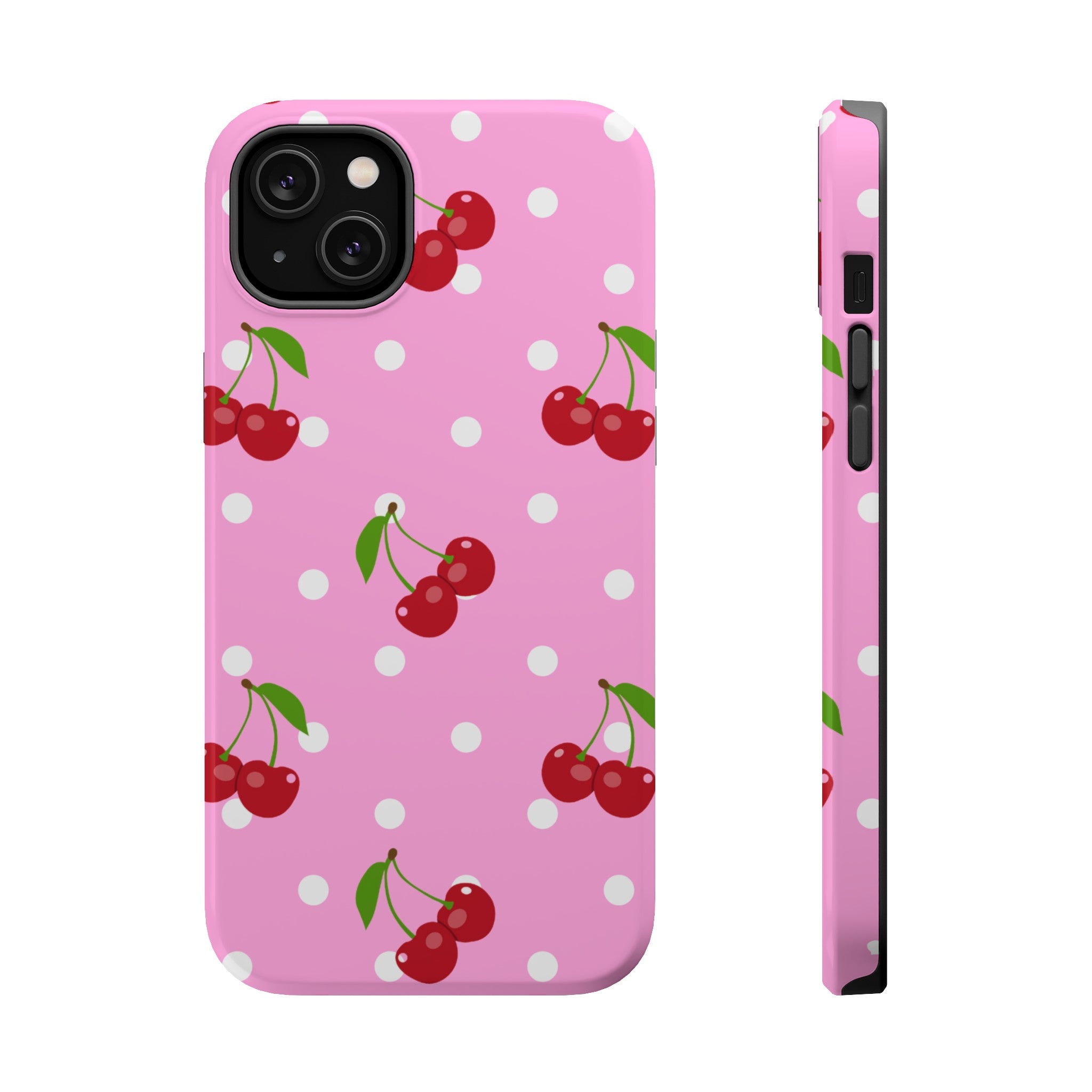 Cute Phone Cases | Phone Case | iPhone Cases | Phone Case For