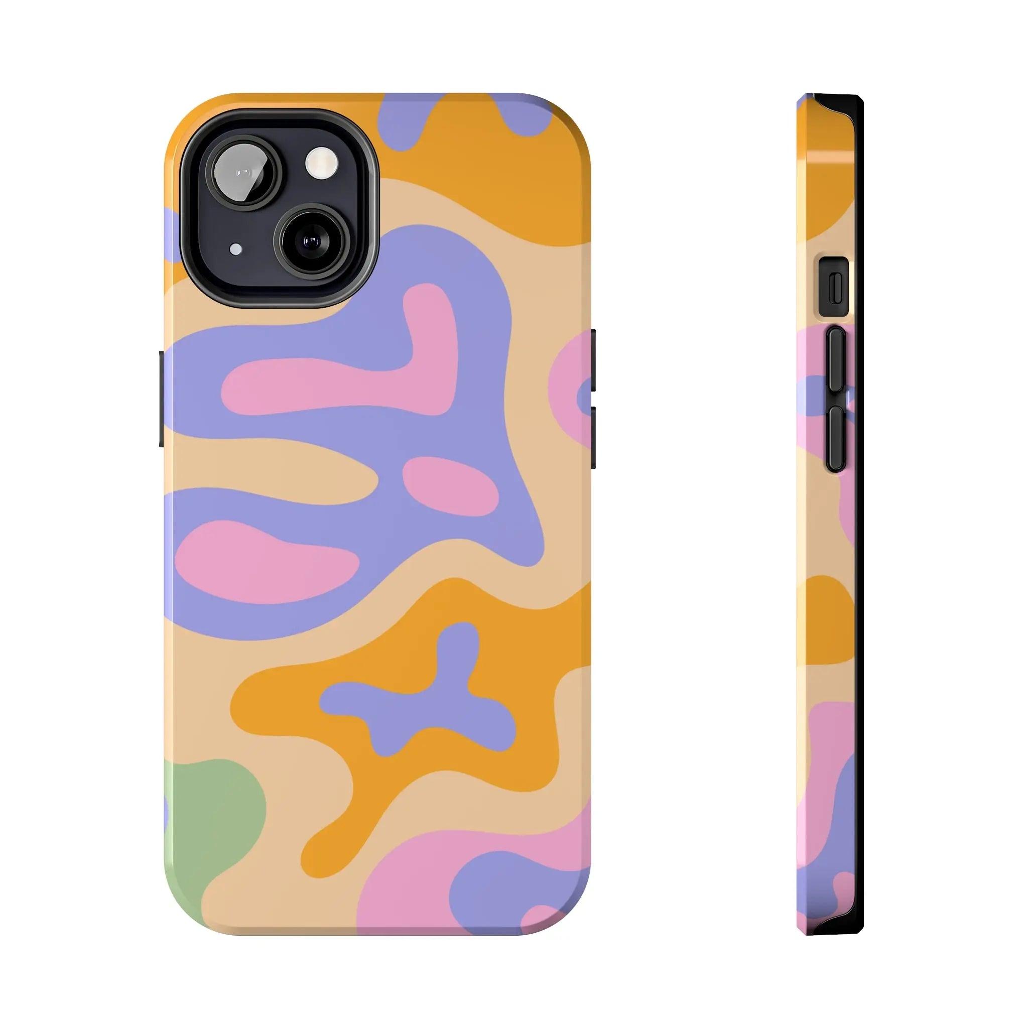 Cute Phone Cases | Phone Case | iPhone Cases | Phone Case For