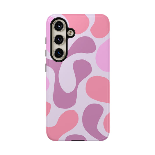 Cute Phone Cases | Phone Case | iPhone Cases | Phone Case For