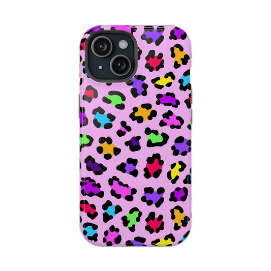 Cute Phone Cases | Phone Case | iPhone Cases | Phone Case For