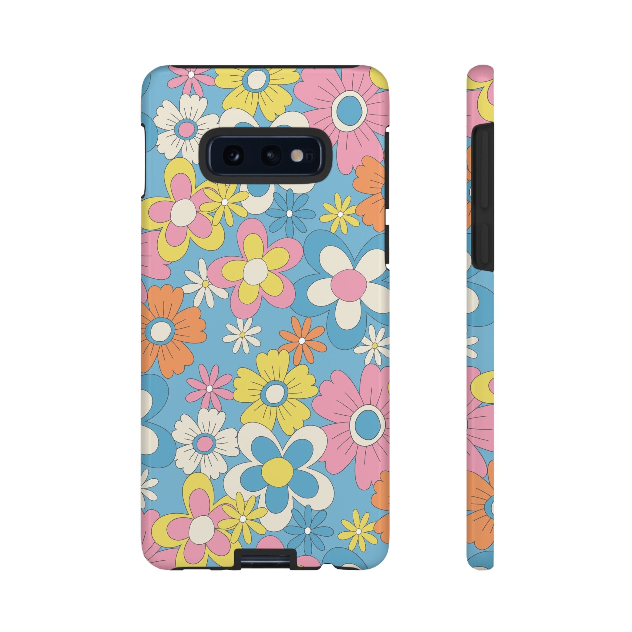 Cute Phone Cases | Phone Case | iPhone Cases | Phone Case For