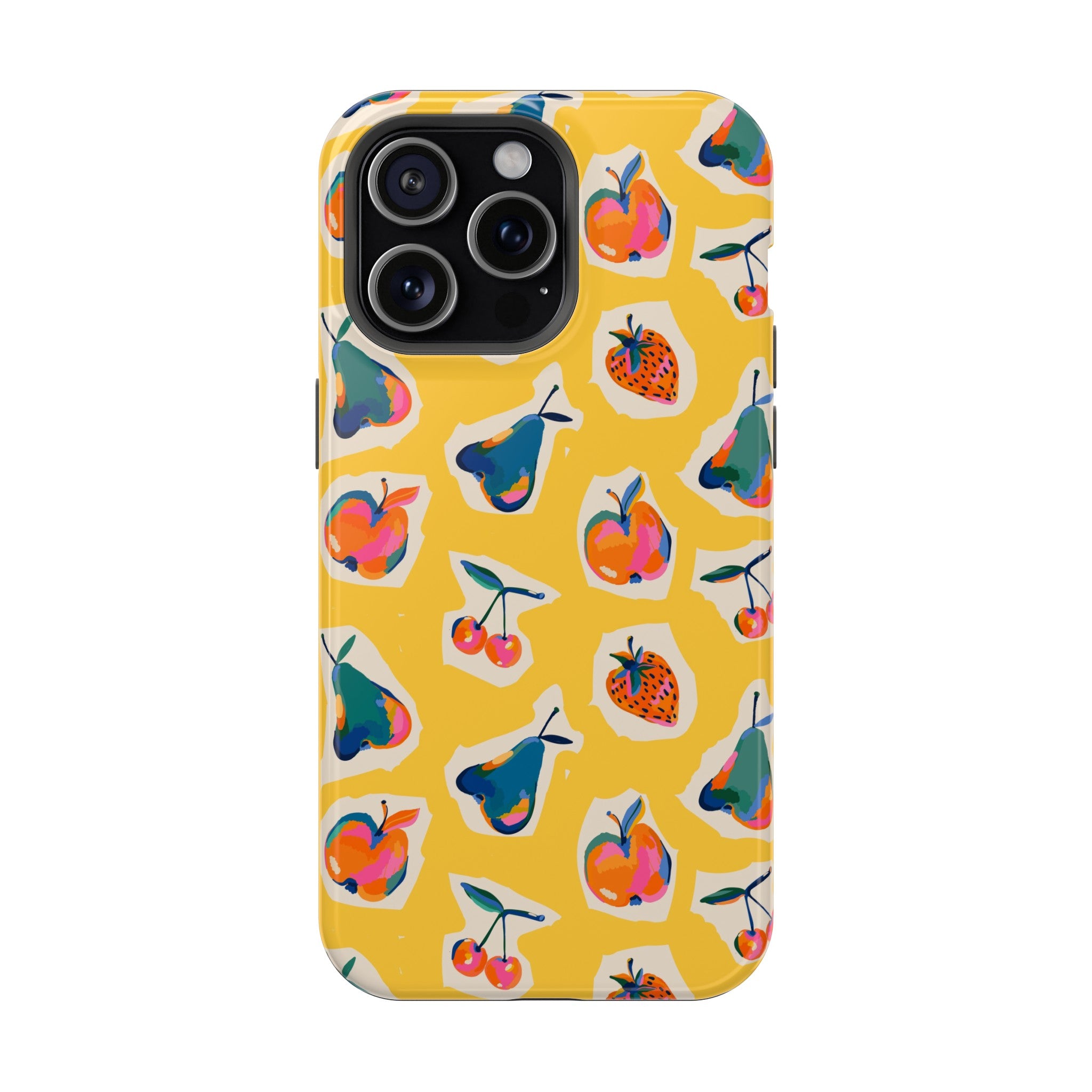 Cute Phone Cases | Phone Case | iPhone Cases | Phone Case For