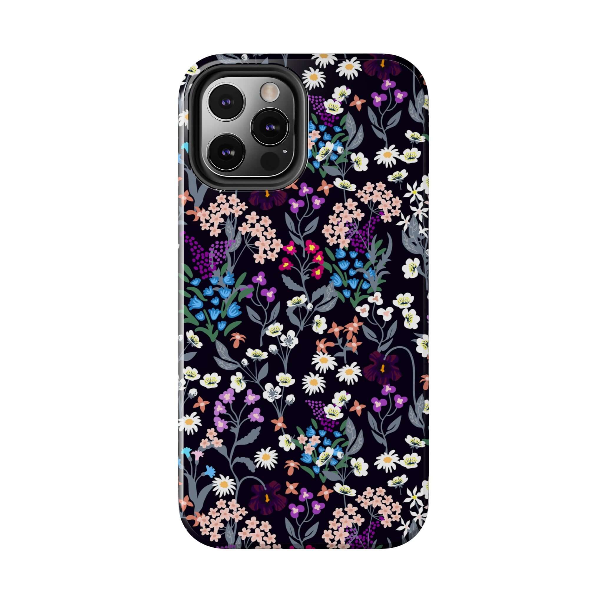 Cute Phone Cases | Phone Case | iPhone Cases | Phone Case For