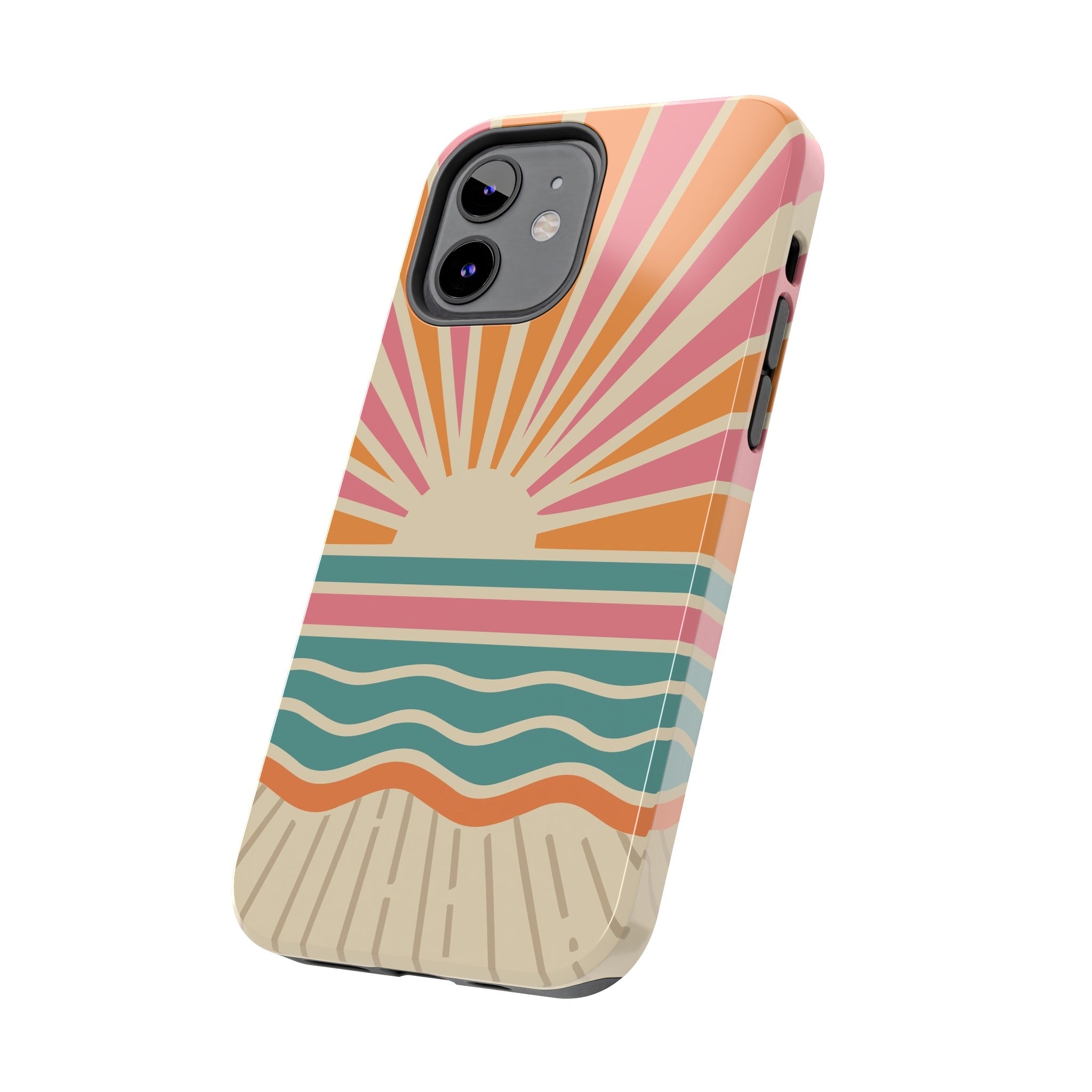 Cute Phone Cases | Phone Case | iPhone Cases | Phone Case For