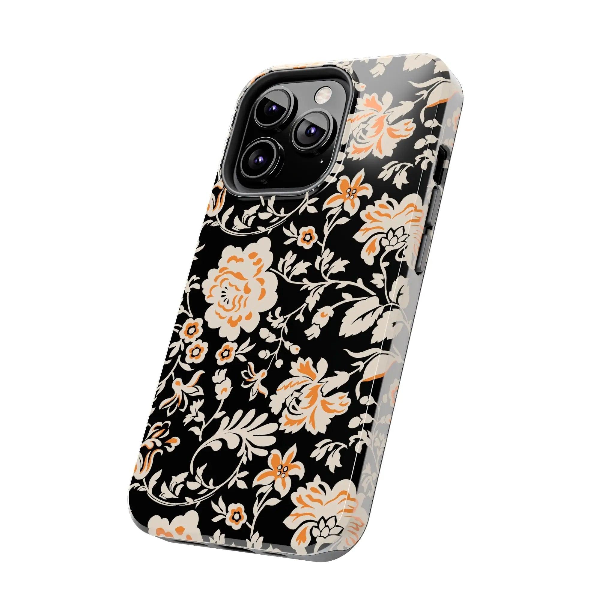 Cute Phone Cases | Phone Case | iPhone Cases | Phone Case For