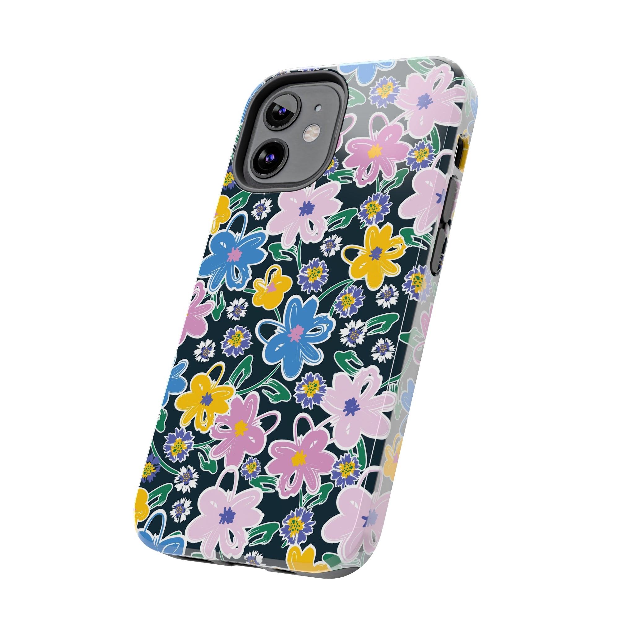 Cute Phone Cases | Phone Case | iPhone Cases | Phone Case For