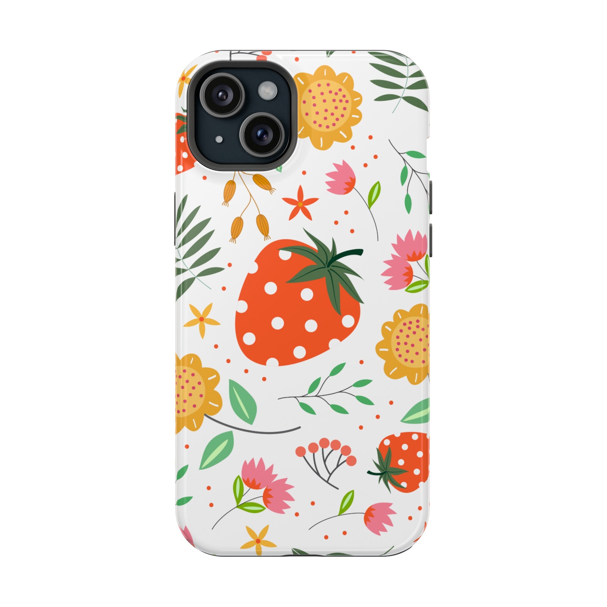 Cute Phone Cases | Phone Case | iPhone Cases | Phone Case For