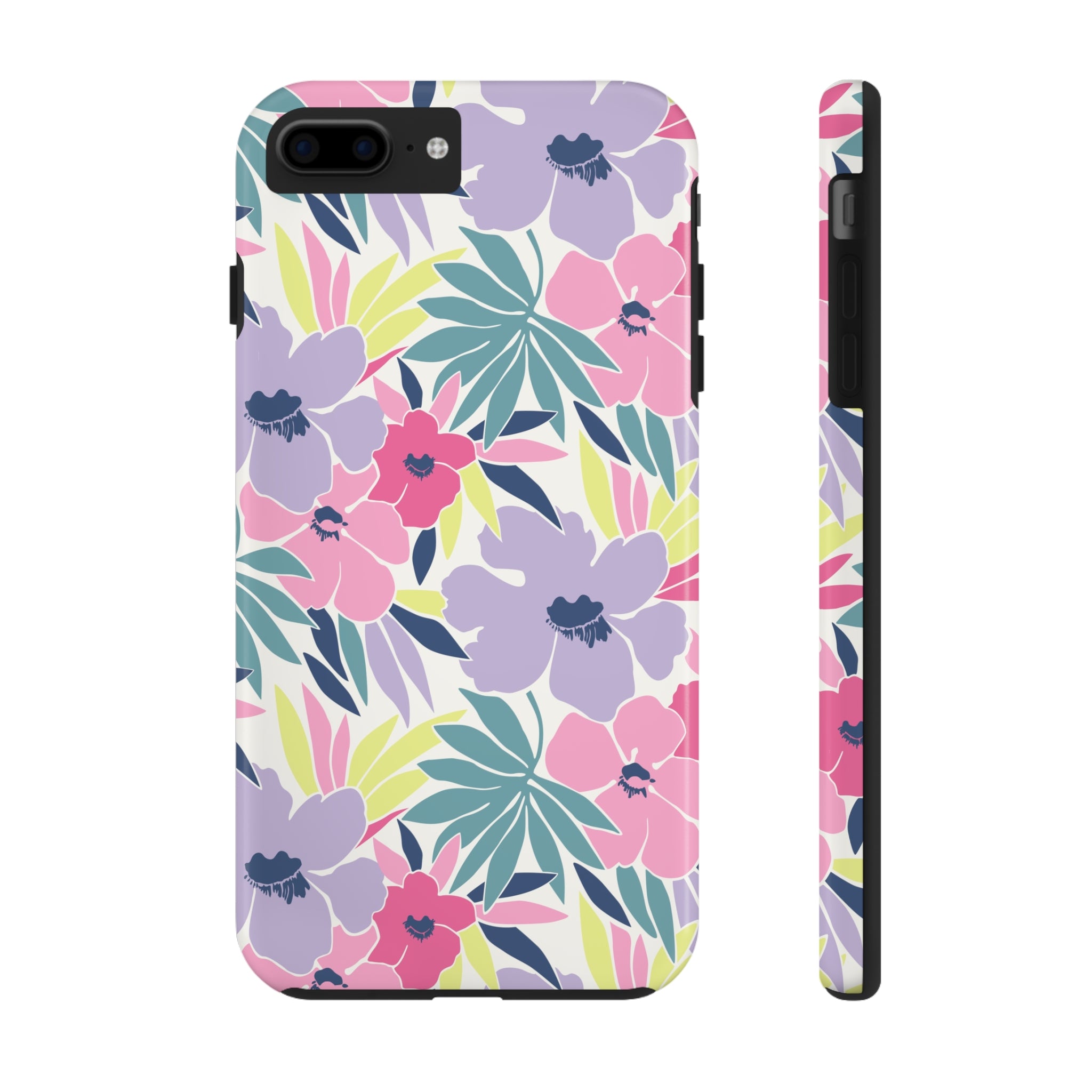 Cute Phone Cases | Phone Case | iPhone Cases | Phone Case For