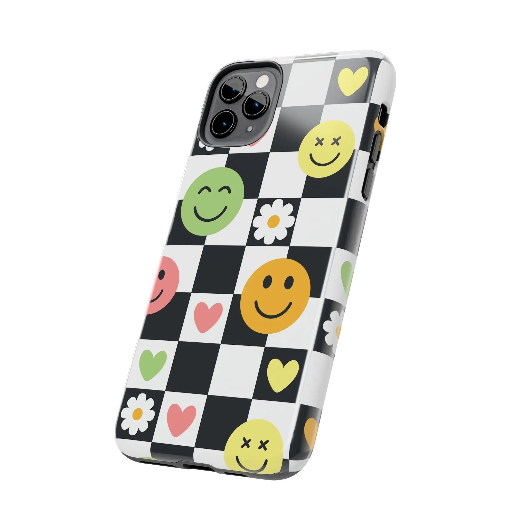 Cute Phone Cases | Phone Case | iPhone Cases | Phone Case For