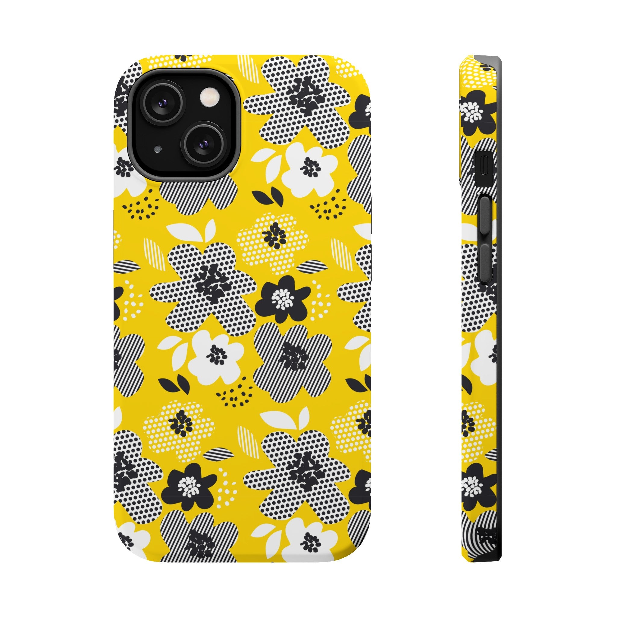 Cute Phone Cases | Phone Case | iPhone Cases | Phone Case For