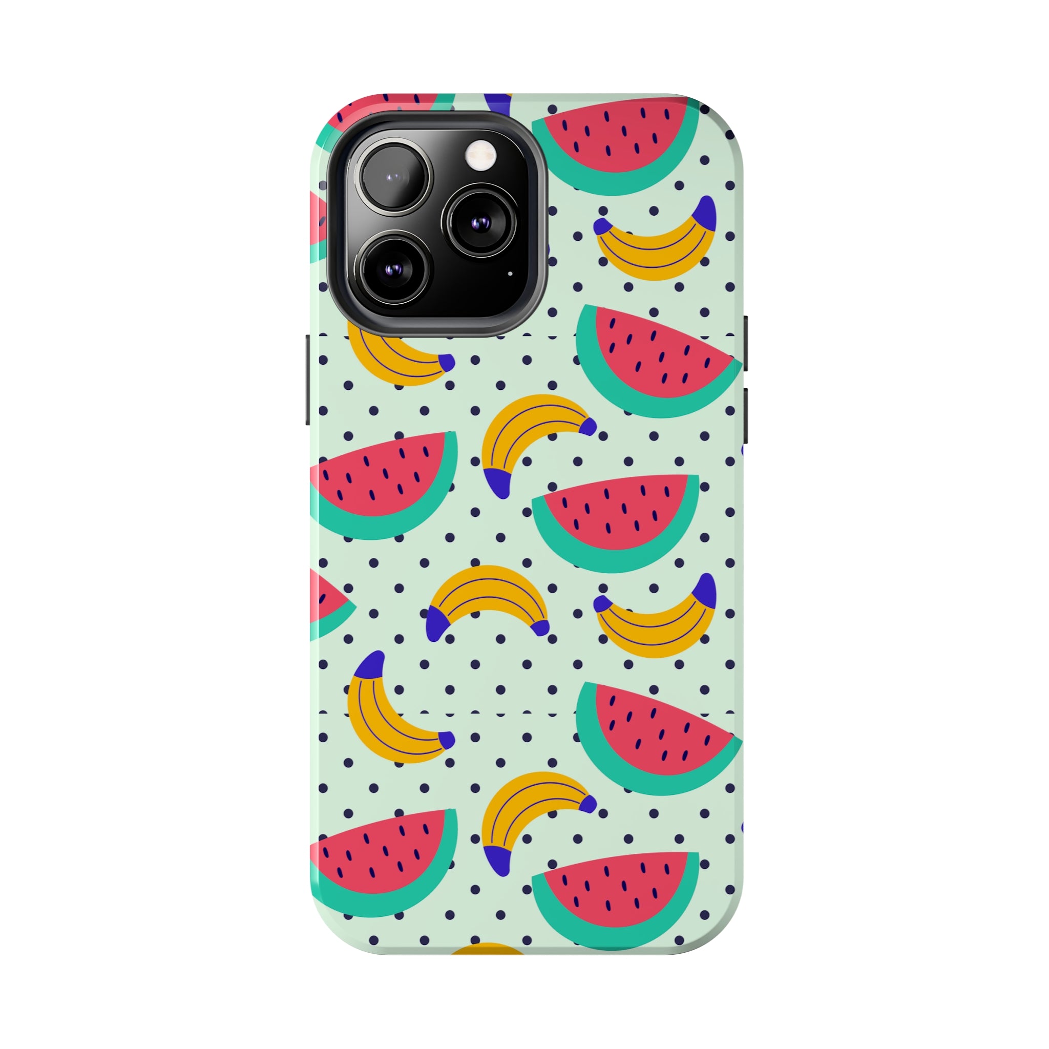 Cute Phone Cases | Phone Case | iPhone Cases | Phone Case For