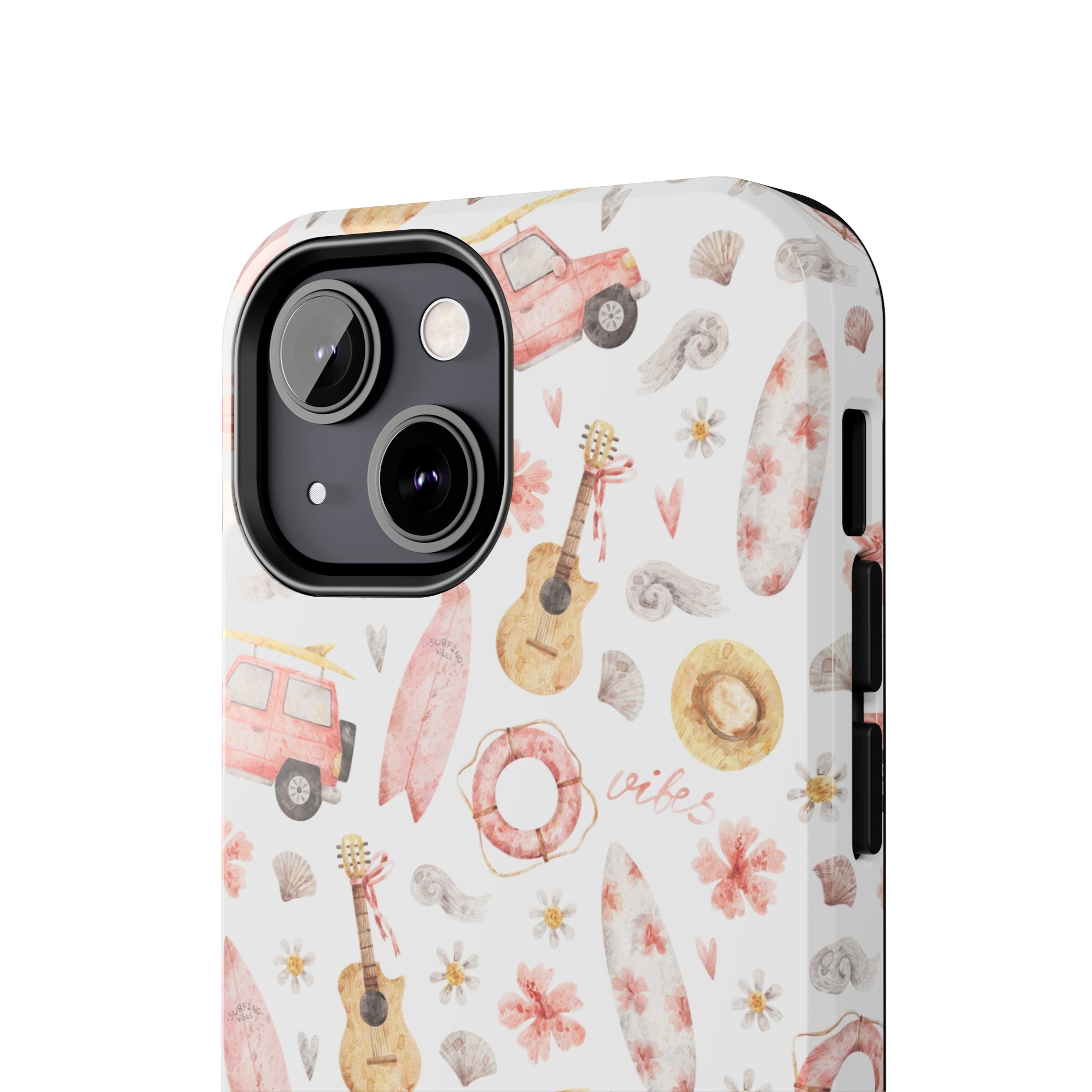 Cute Phone Cases | Phone Case | iPhone Cases | Phone Case For